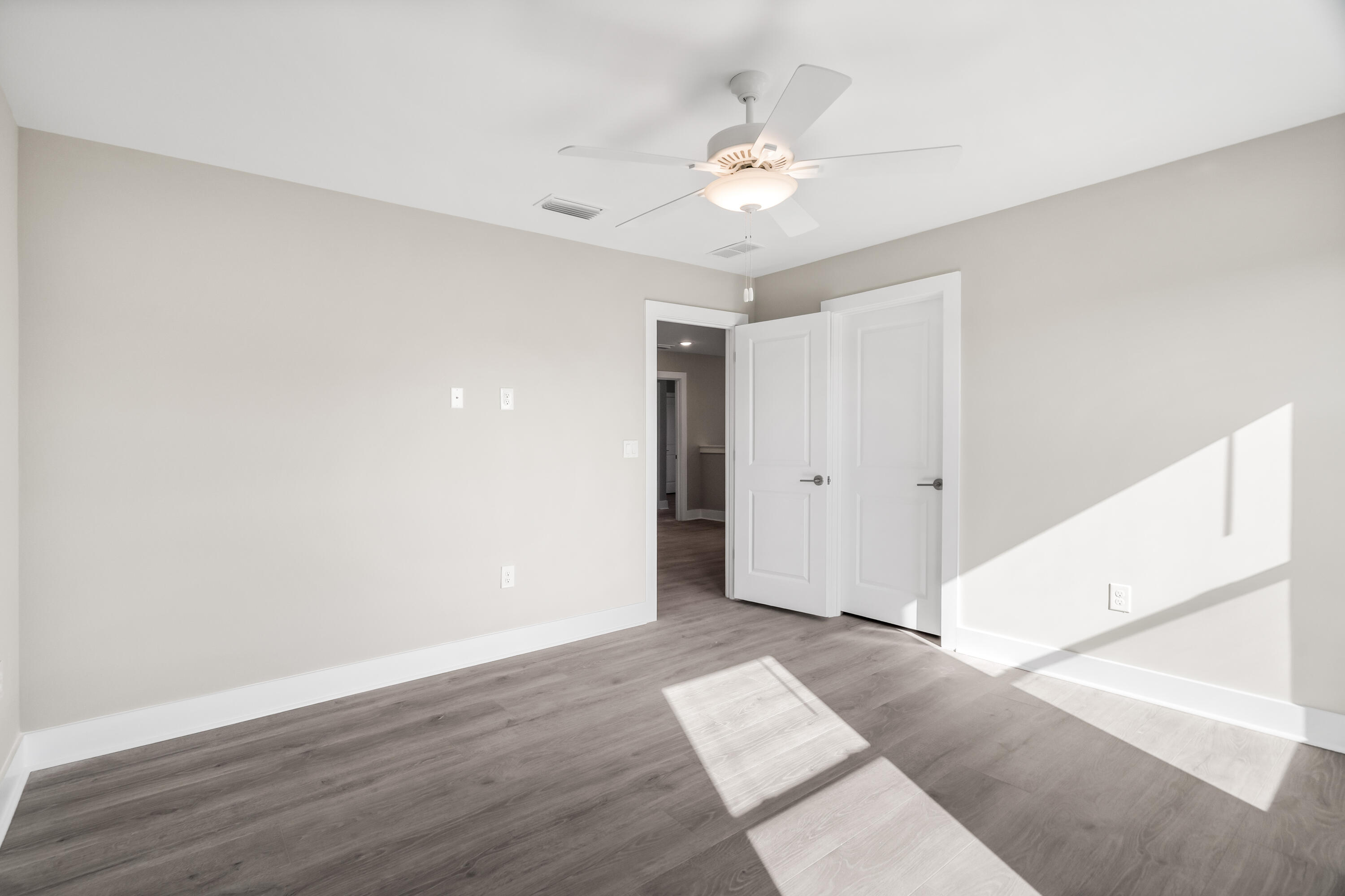 THE PRESERVE AT LAKE POWELL - Residential