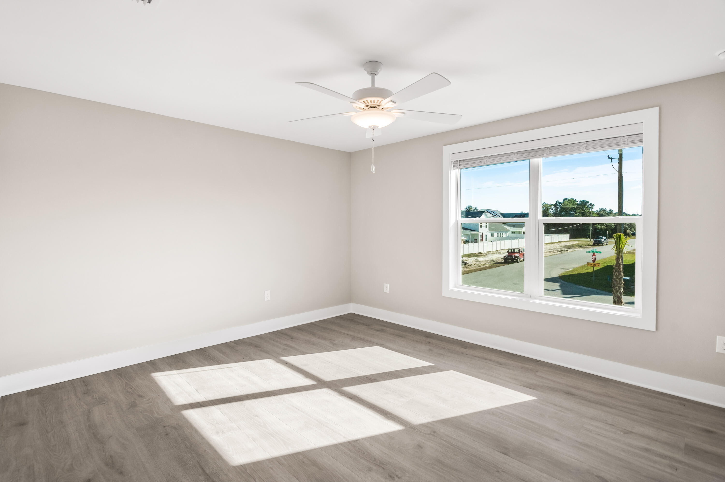 THE PRESERVE AT LAKE POWELL - Residential