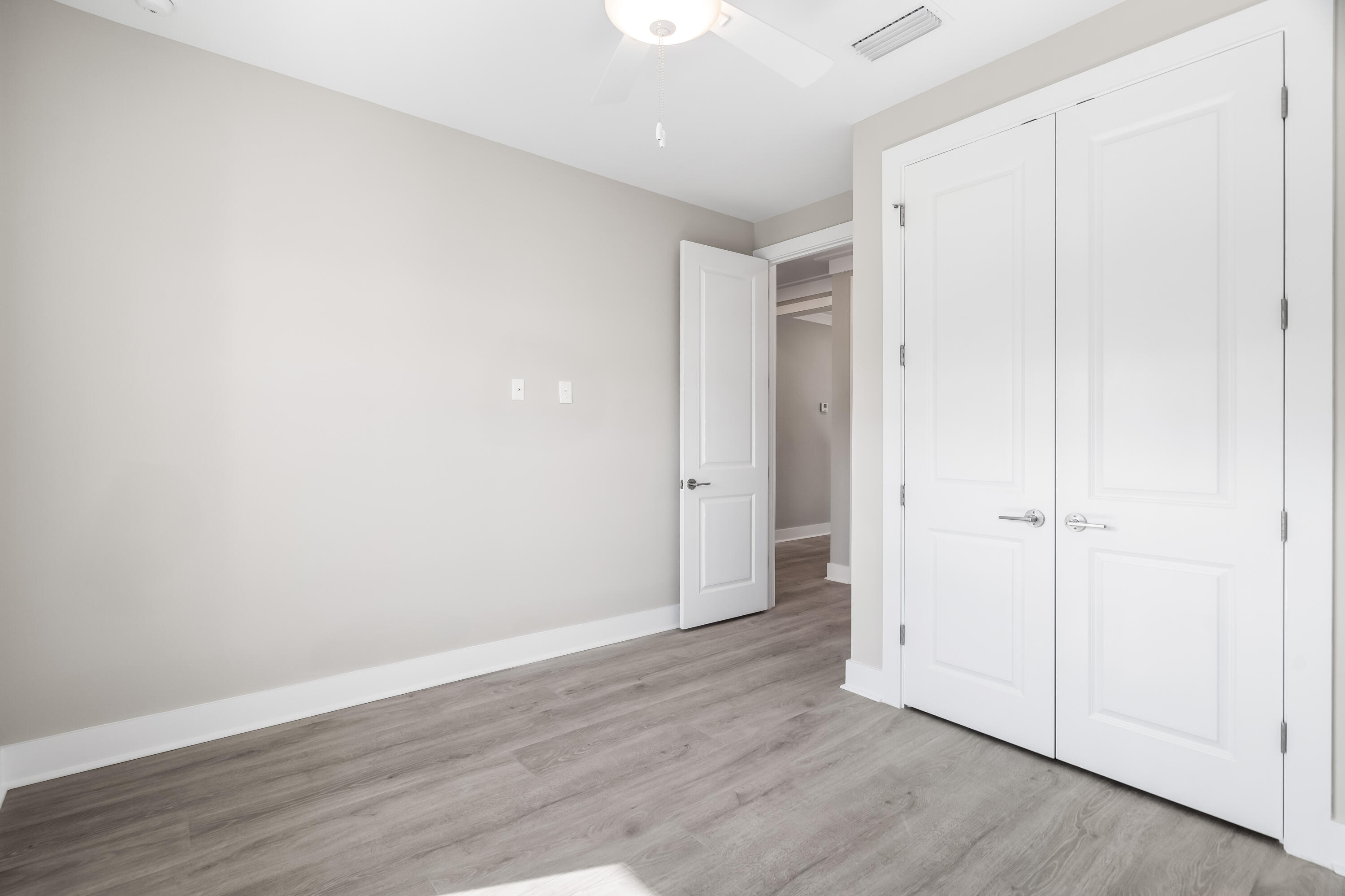 THE PRESERVE AT LAKE POWELL - Residential