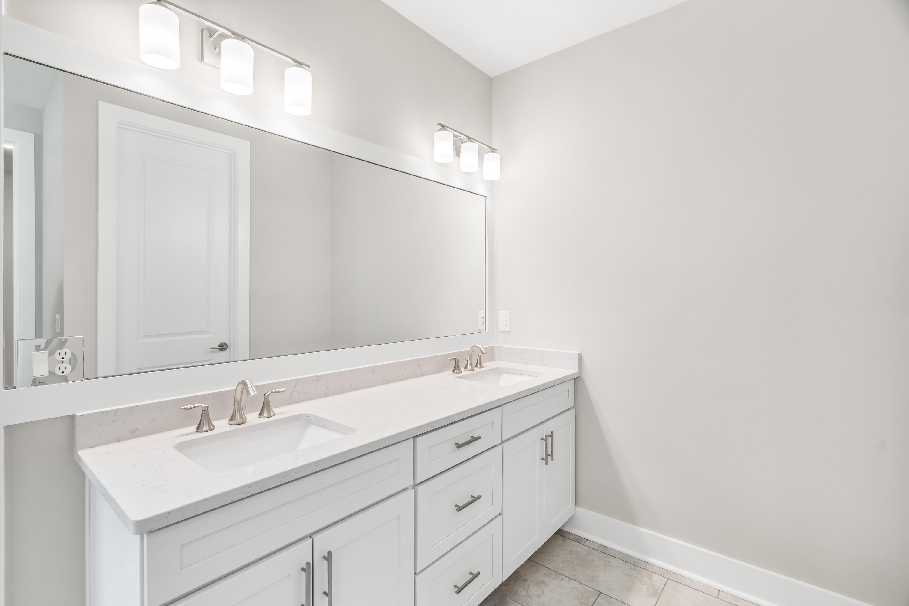 THE PRESERVE AT LAKE POWELL - Residential