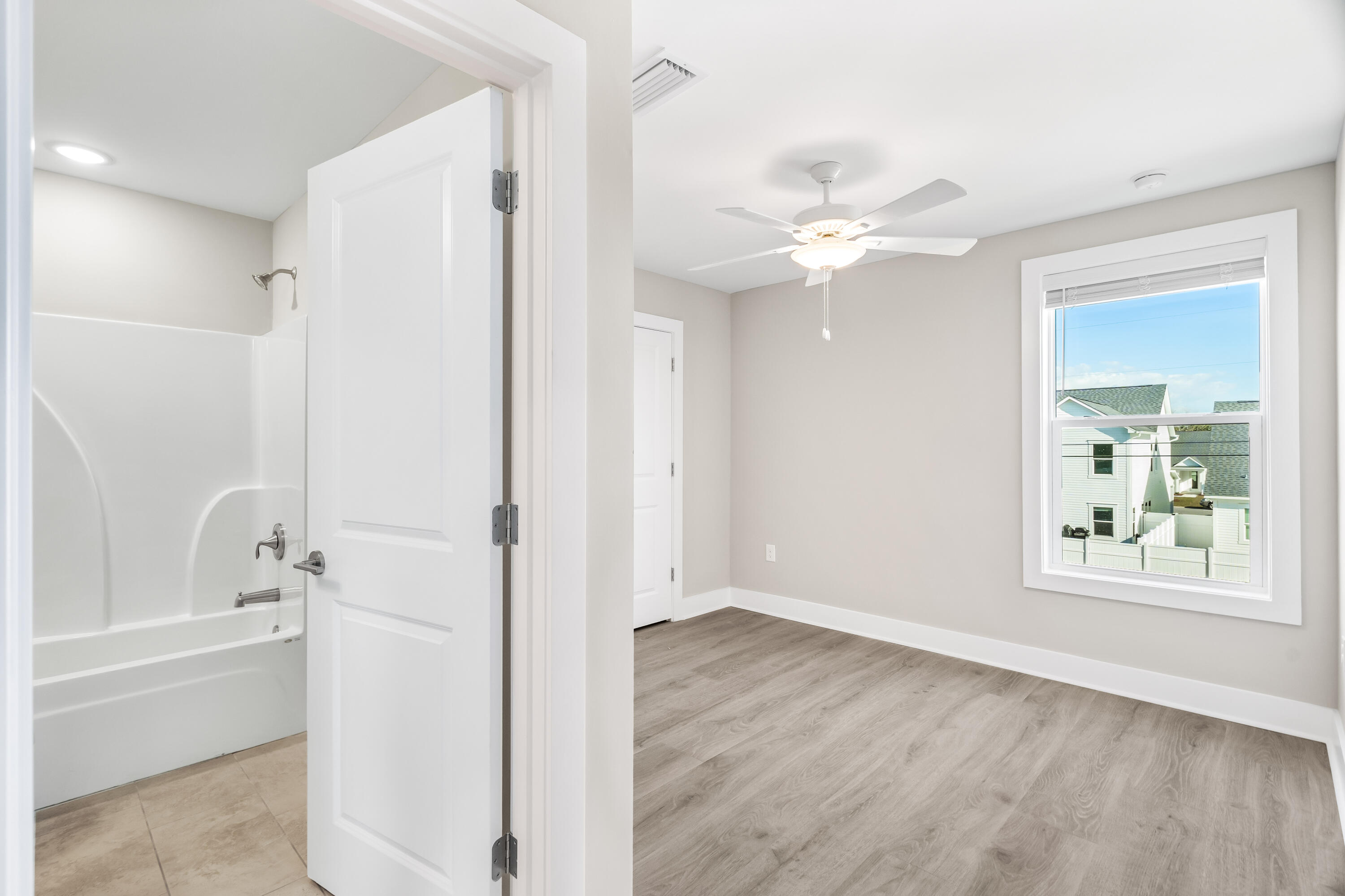 THE PRESERVE AT LAKE POWELL - Residential