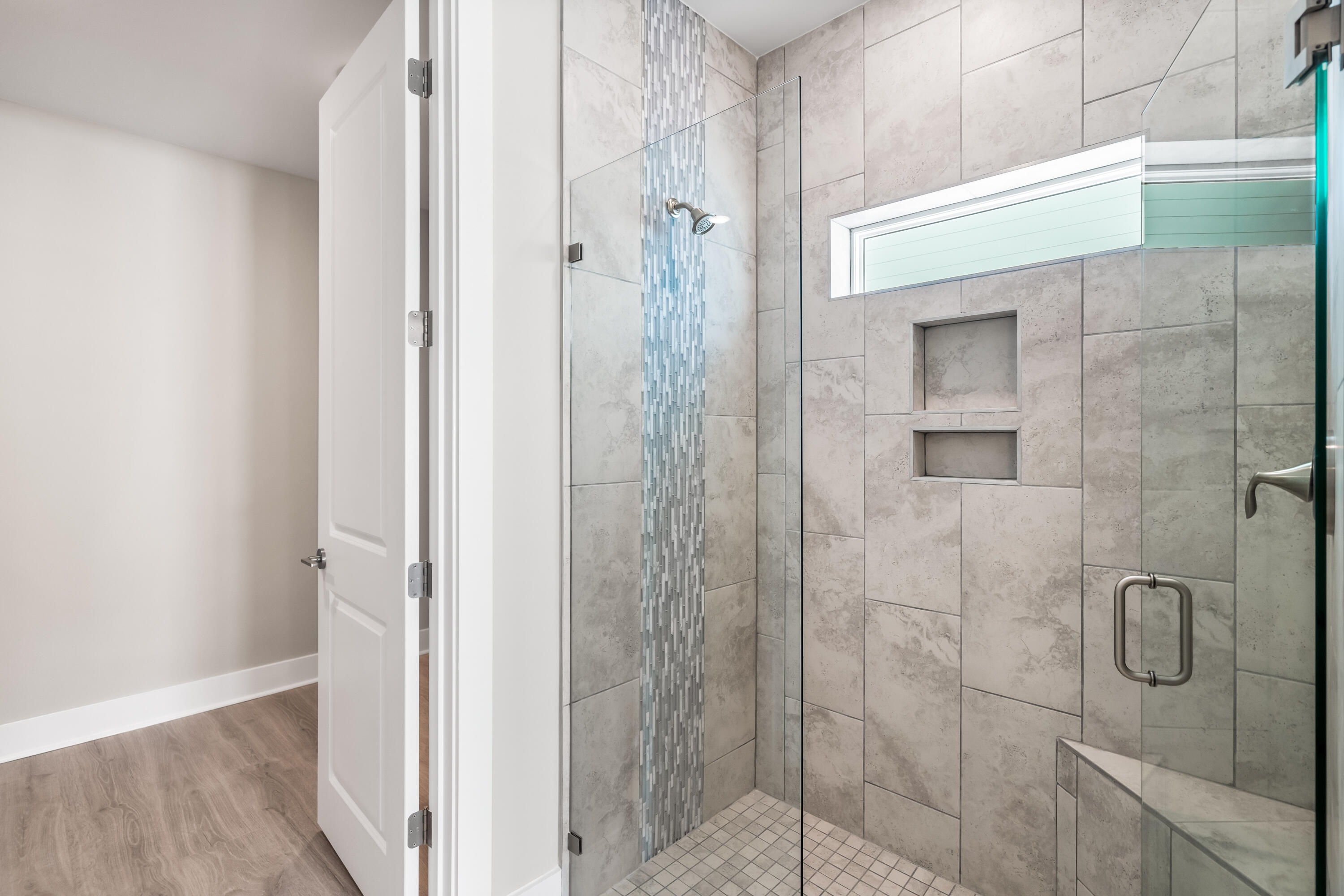 THE PRESERVE AT LAKE POWELL - Residential