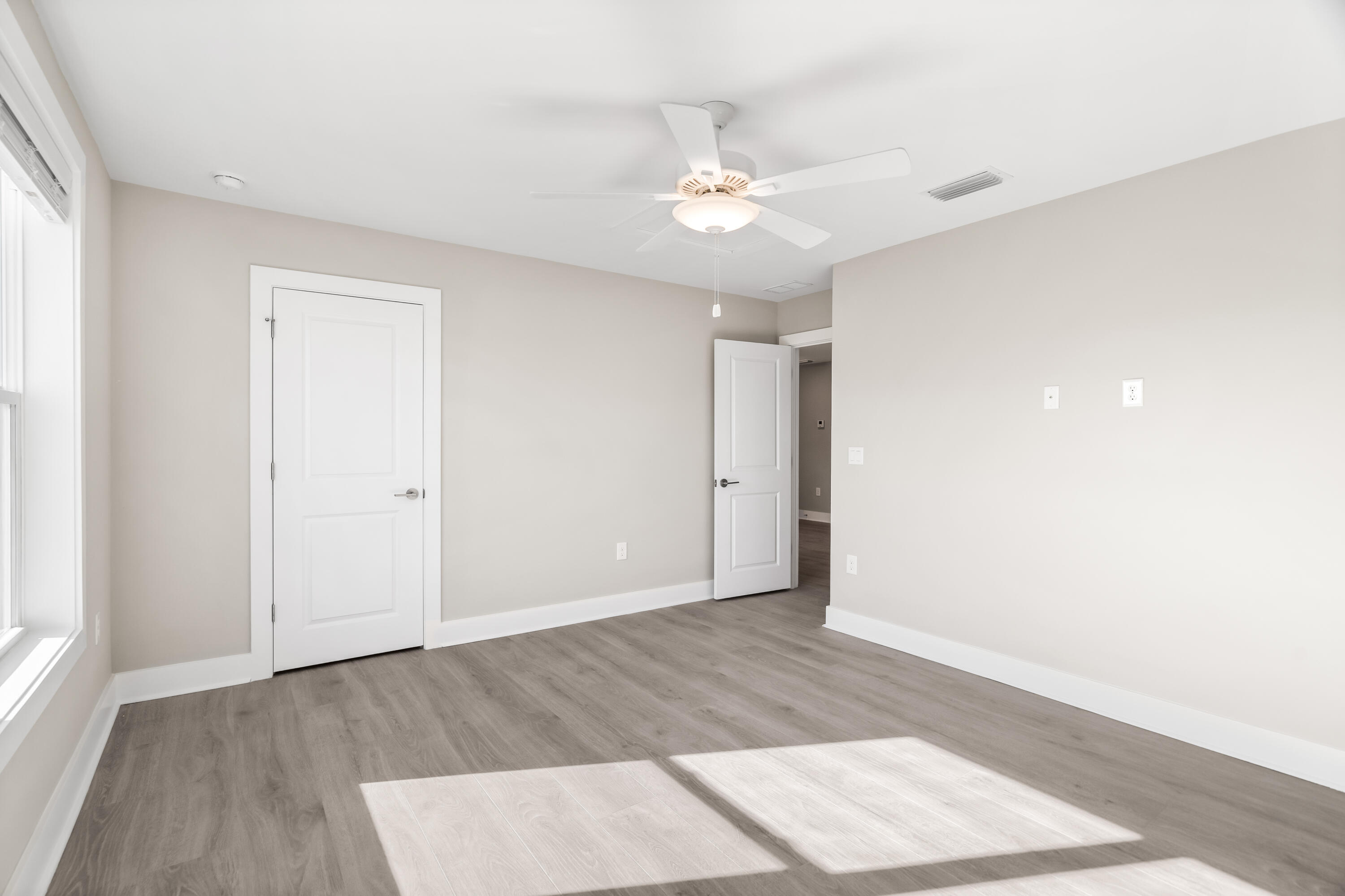 THE PRESERVE AT LAKE POWELL - Residential