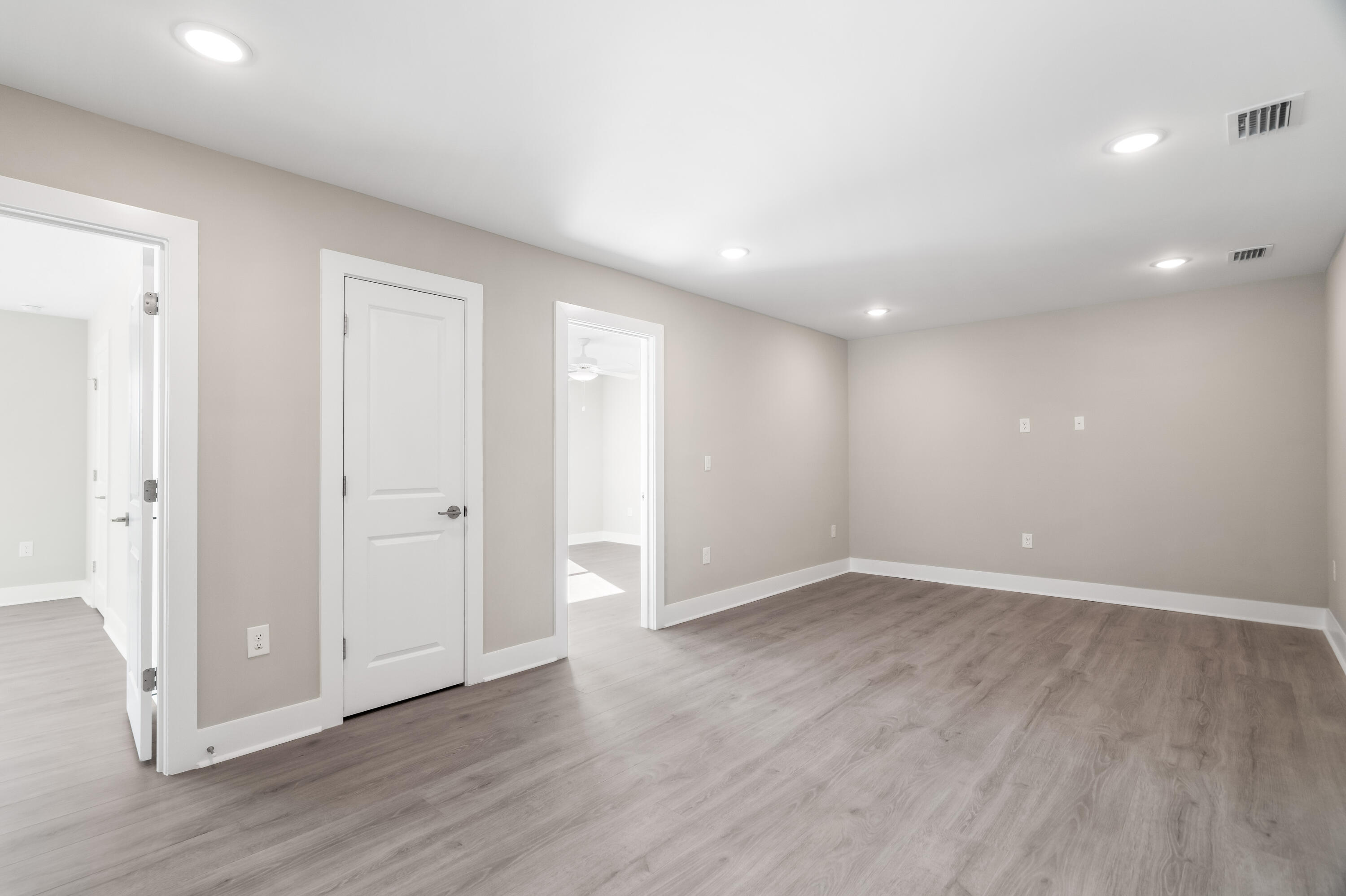 THE PRESERVE AT LAKE POWELL - Residential