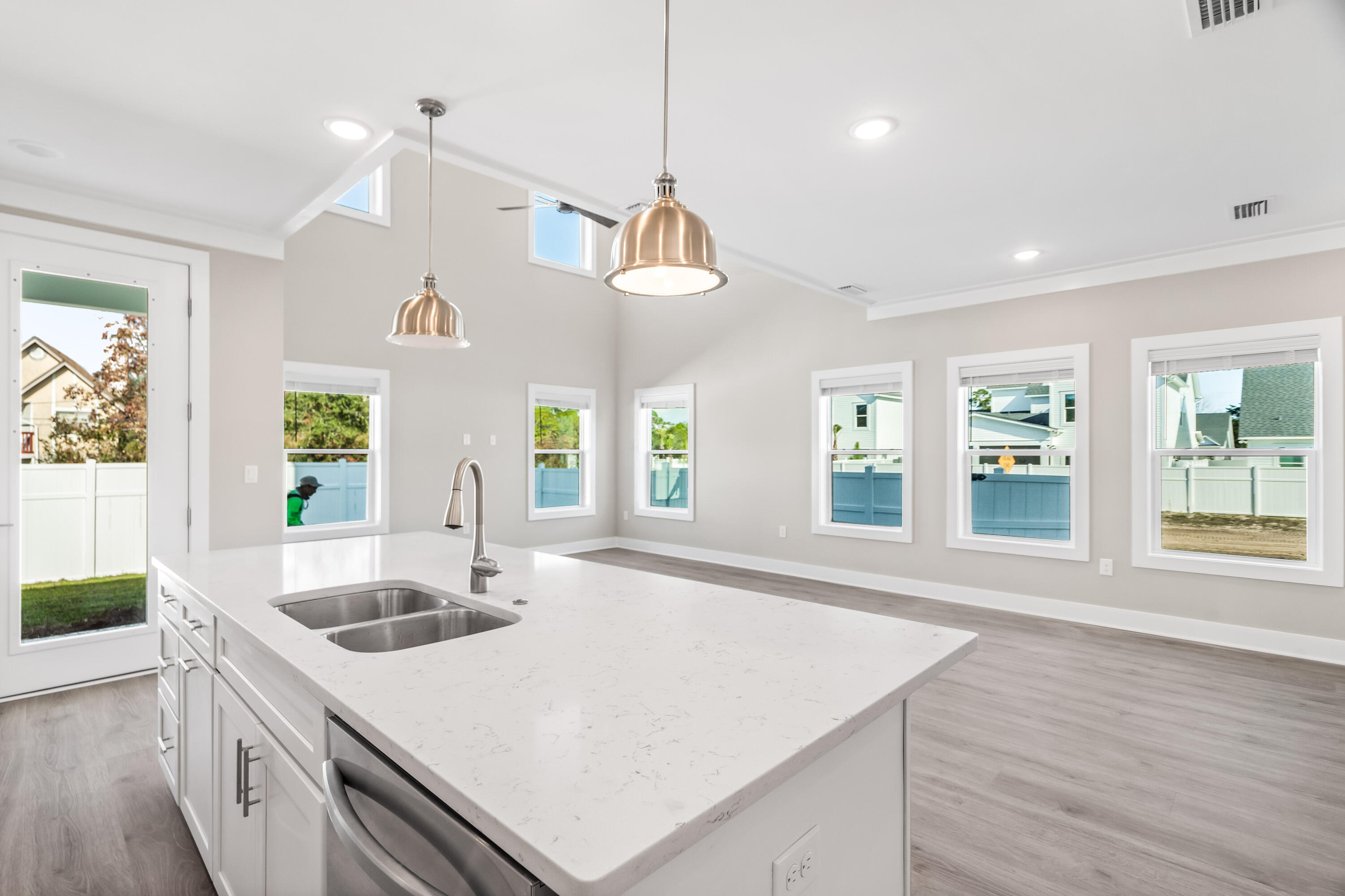 THE PRESERVE AT LAKE POWELL - Residential