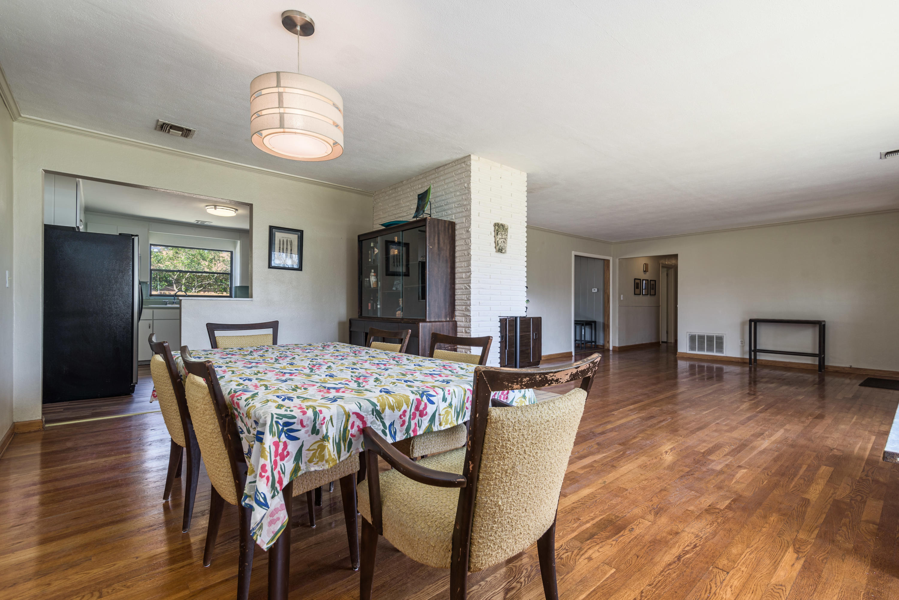 LAKEVIEW - Residential