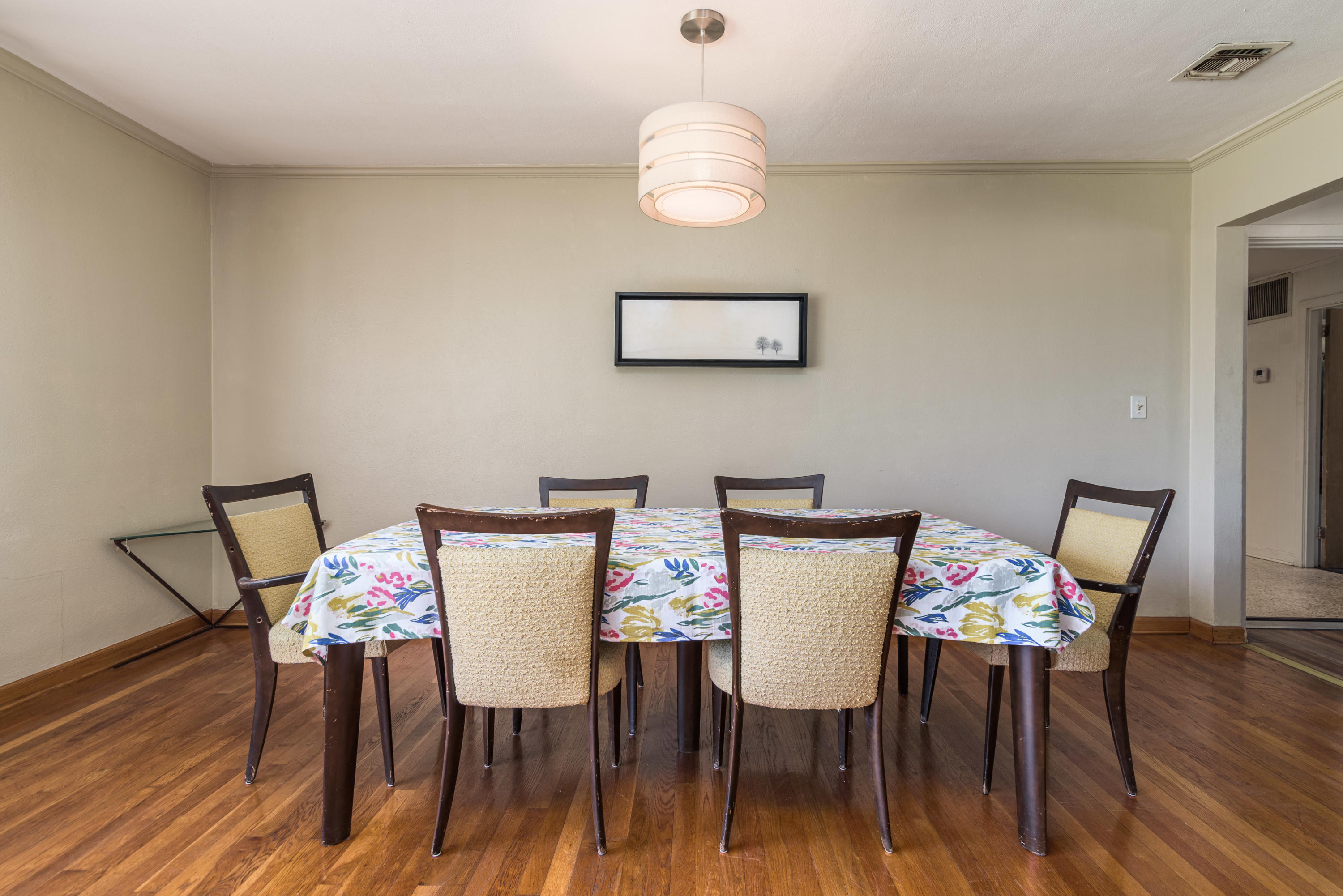 LAKEVIEW - Residential