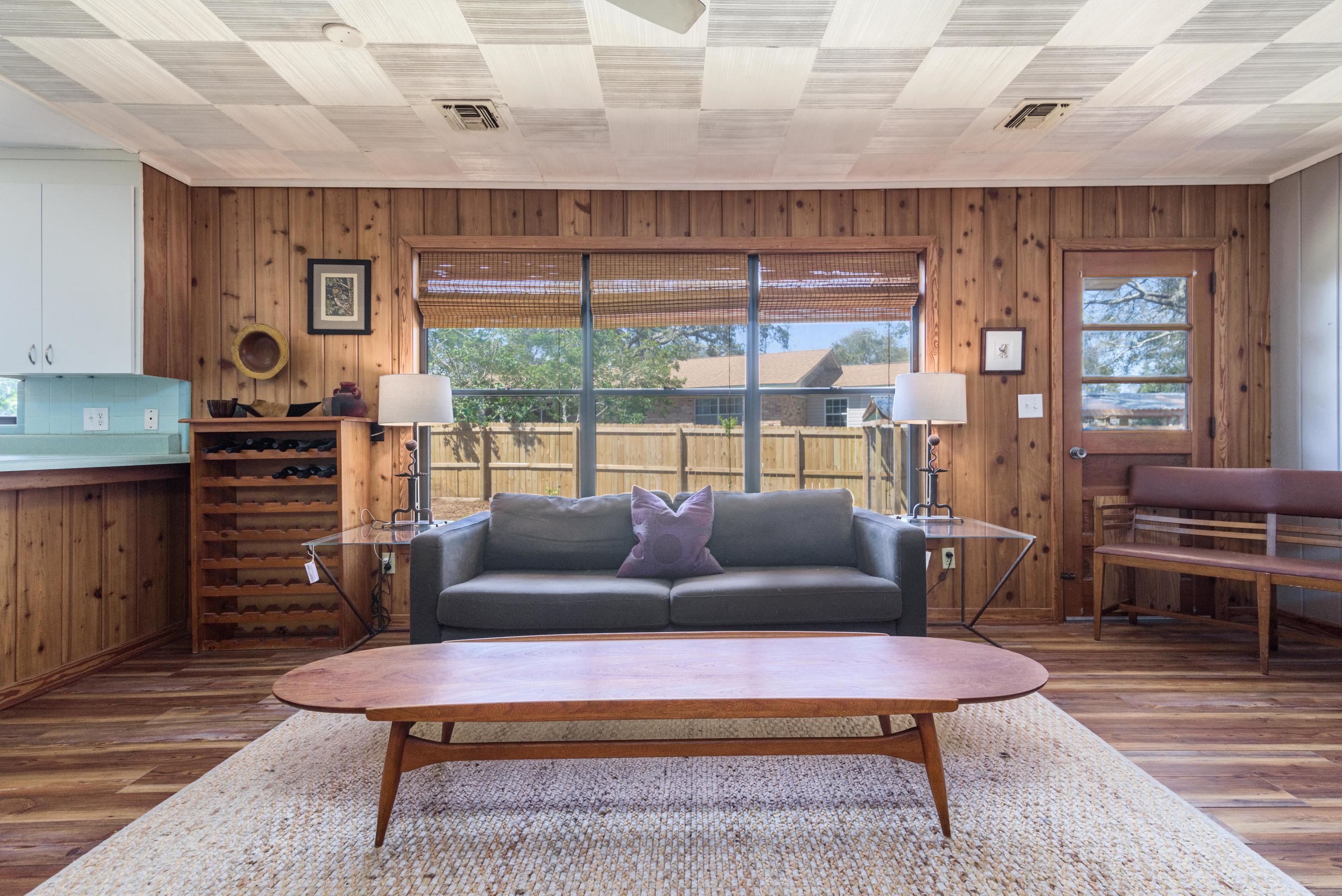 LAKEVIEW - Residential