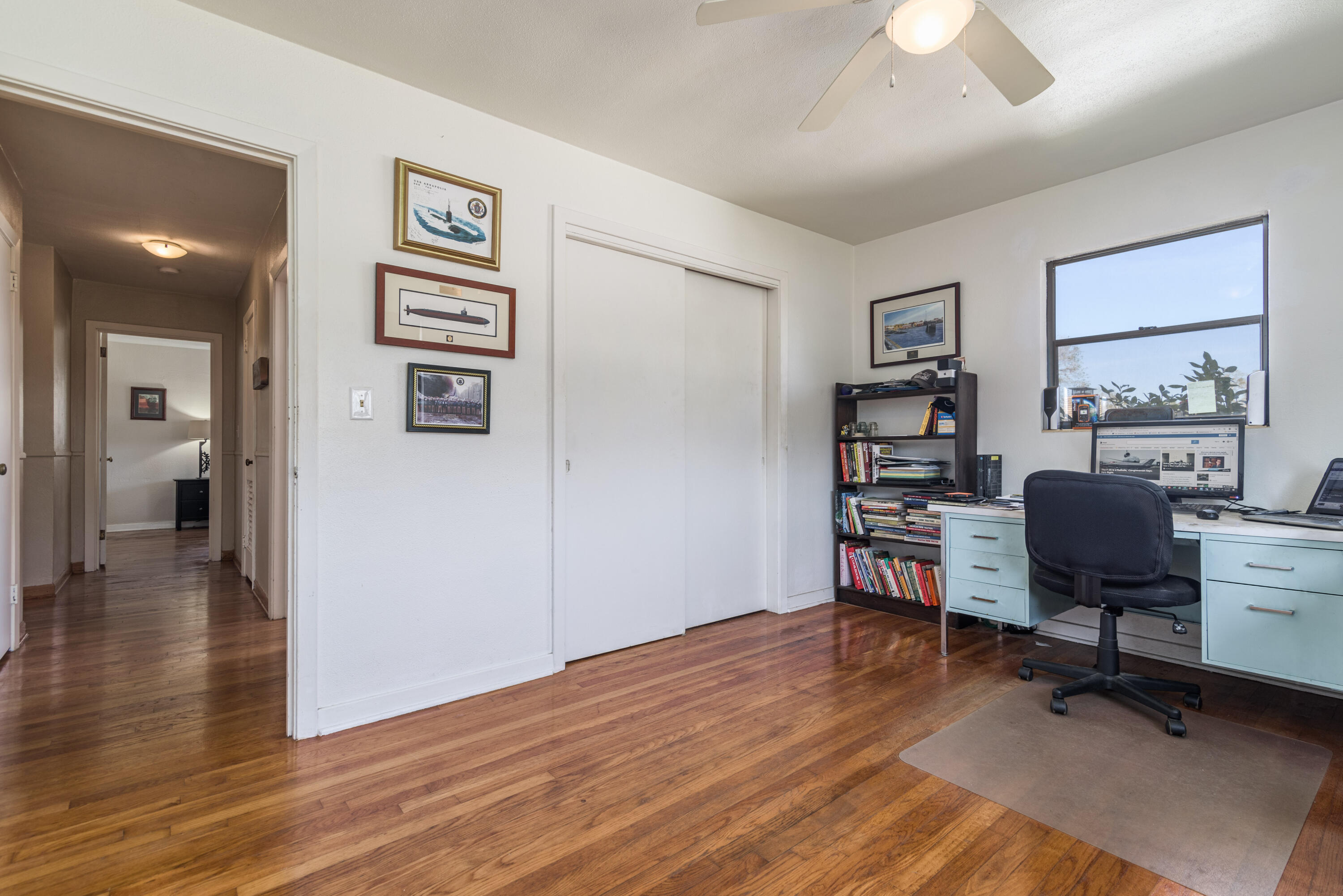 LAKEVIEW - Residential