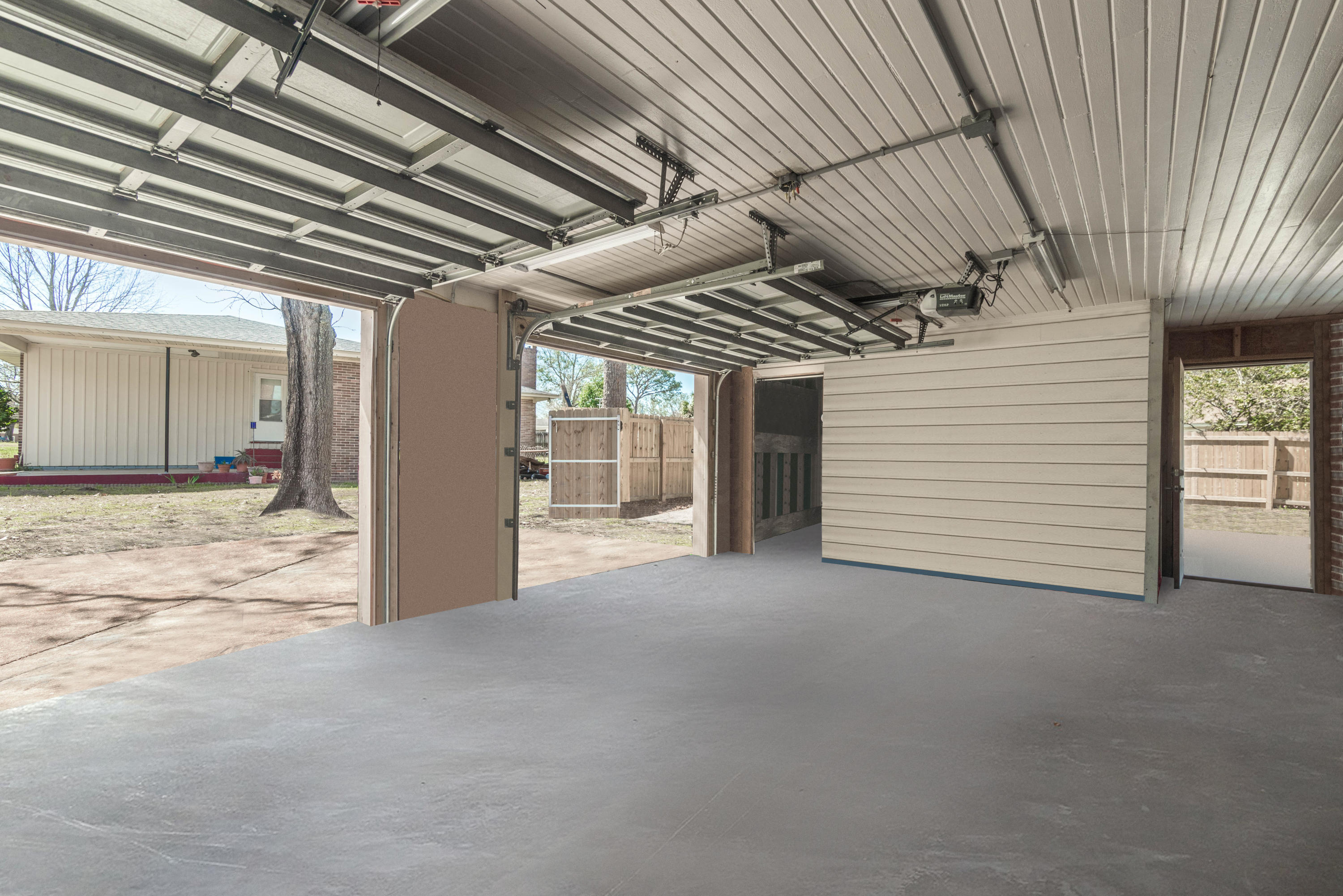 LAKEVIEW - Residential