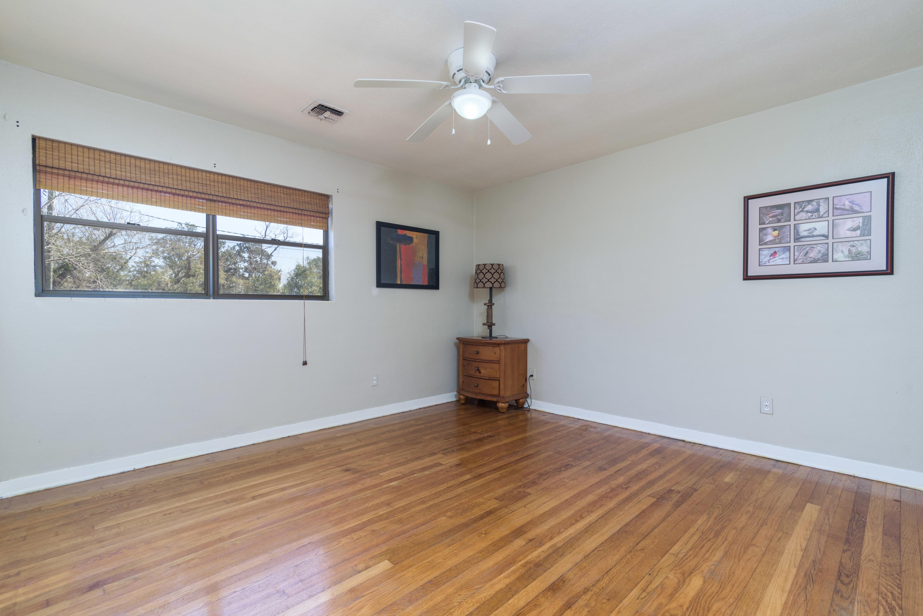 LAKEVIEW - Residential