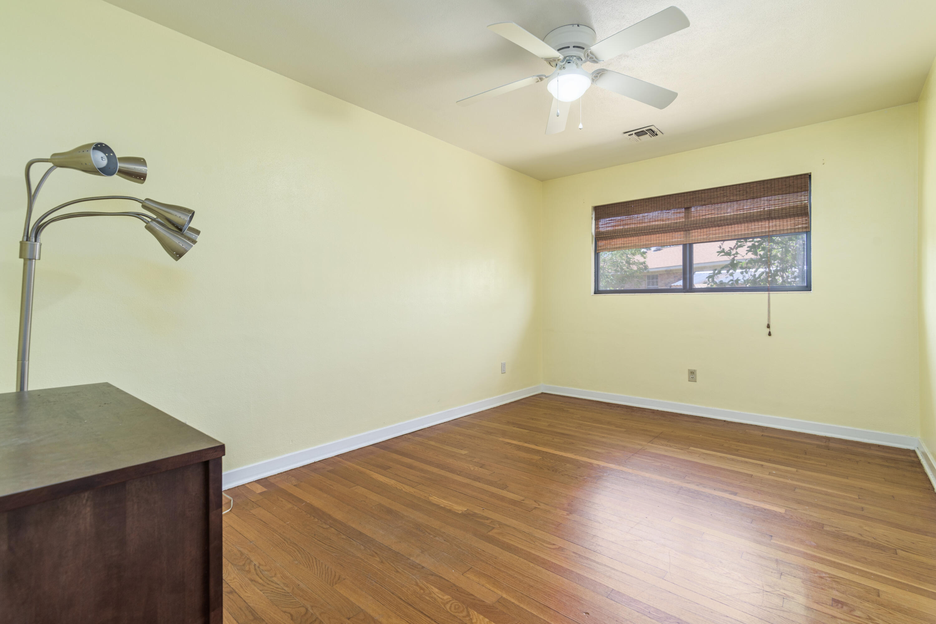 LAKEVIEW - Residential