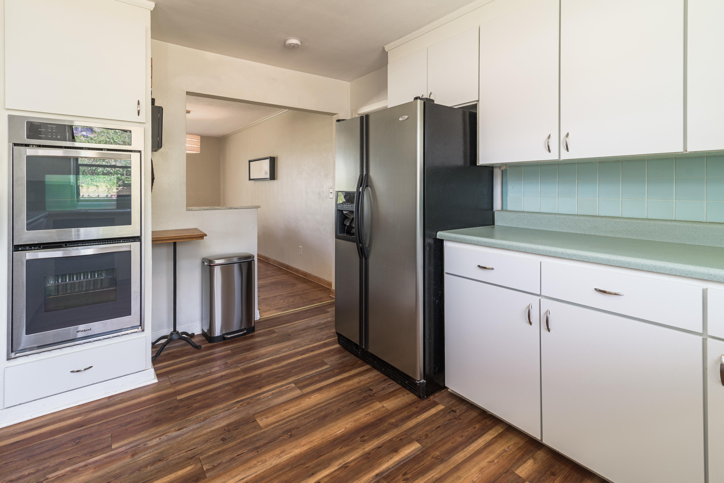 LAKEVIEW - Residential