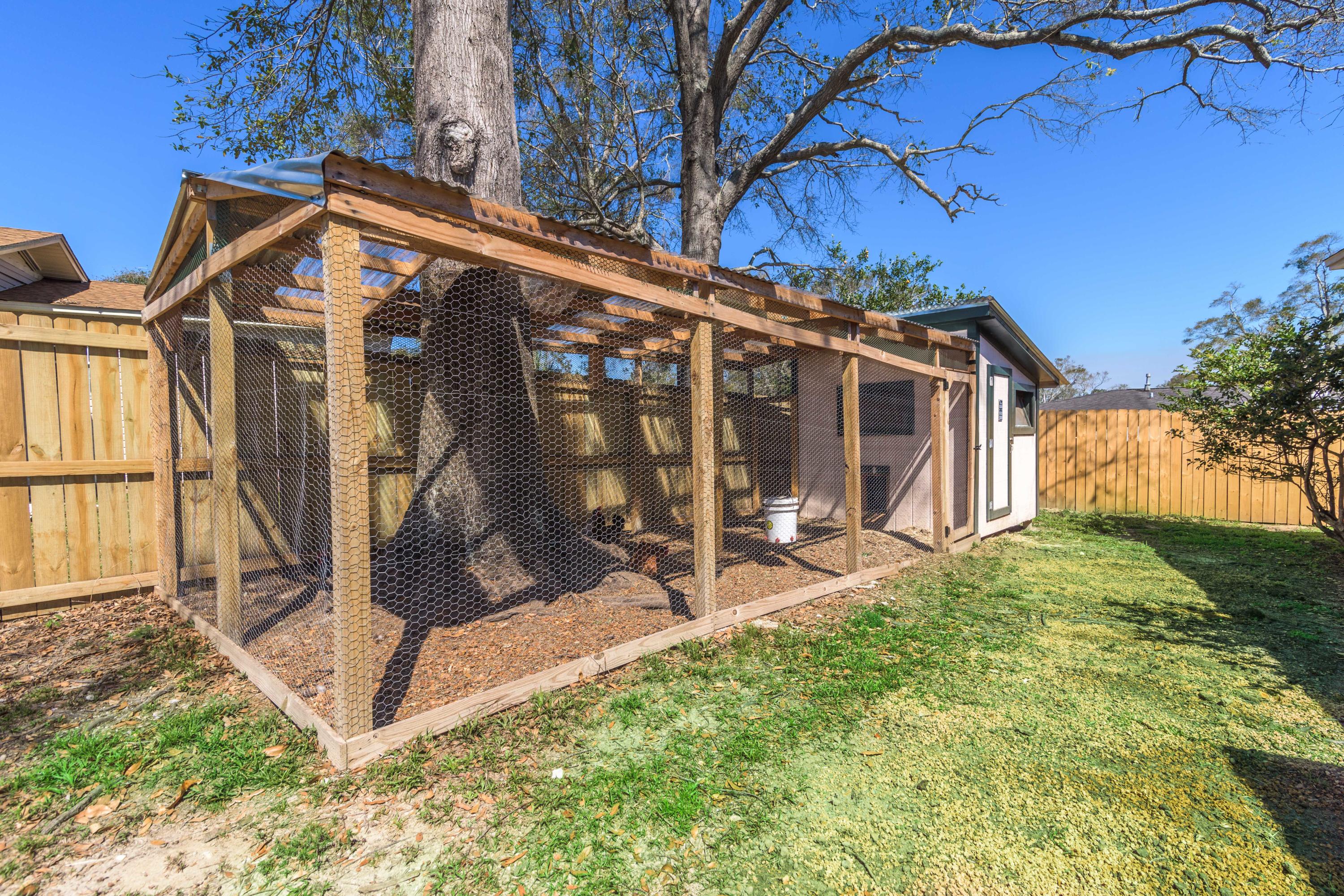 LAKEVIEW - Residential