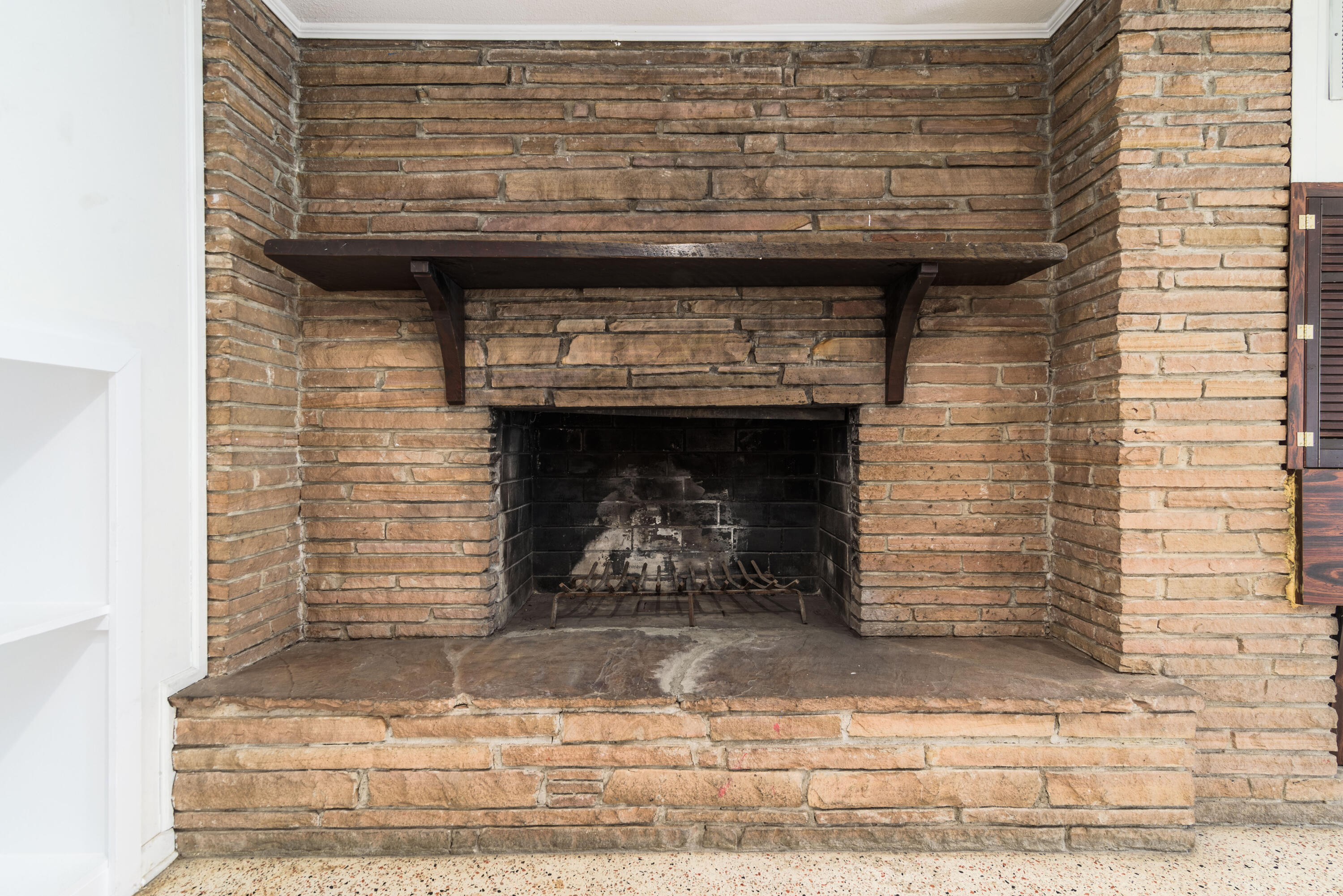 LAKEVIEW - Residential