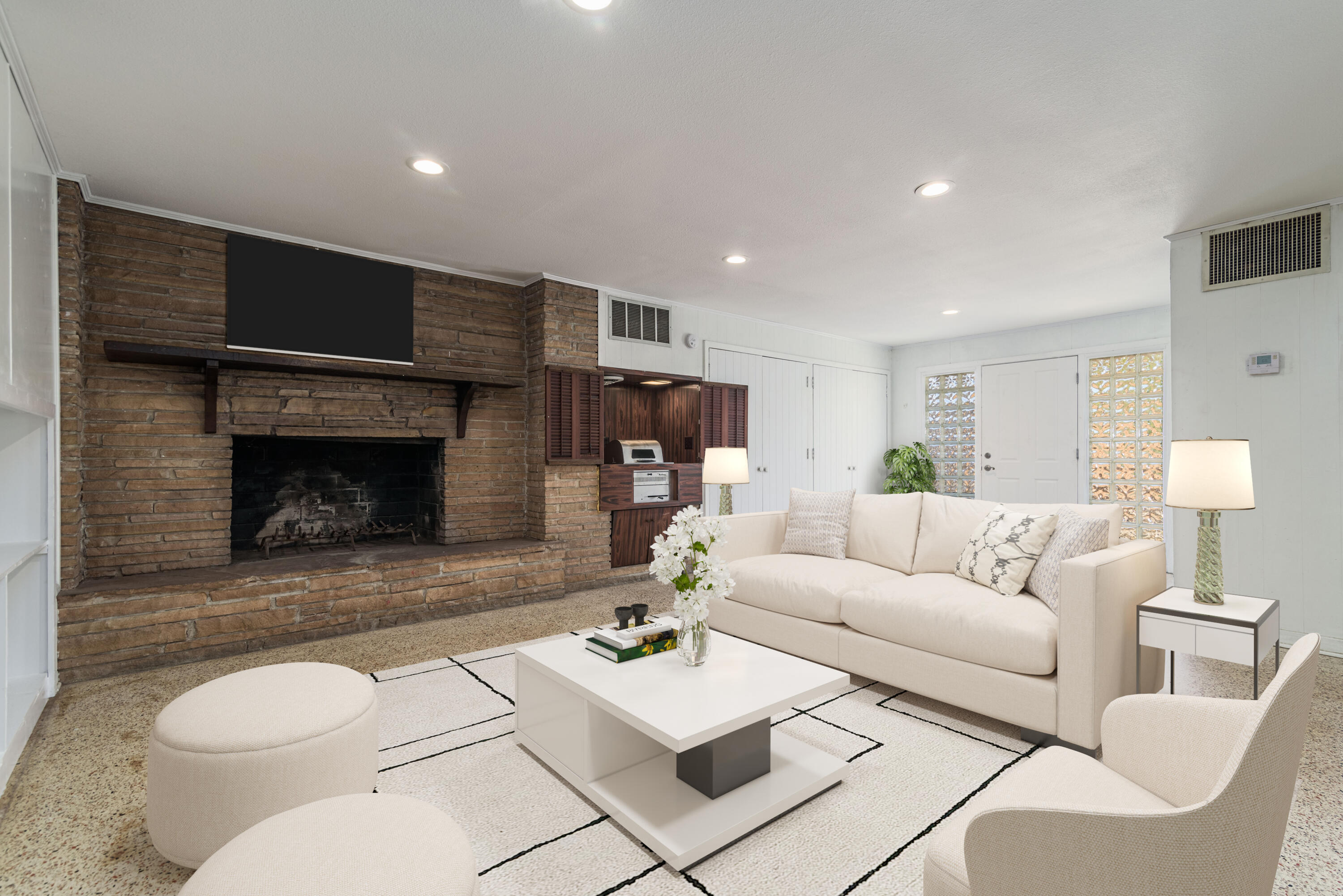 LAKEVIEW - Residential