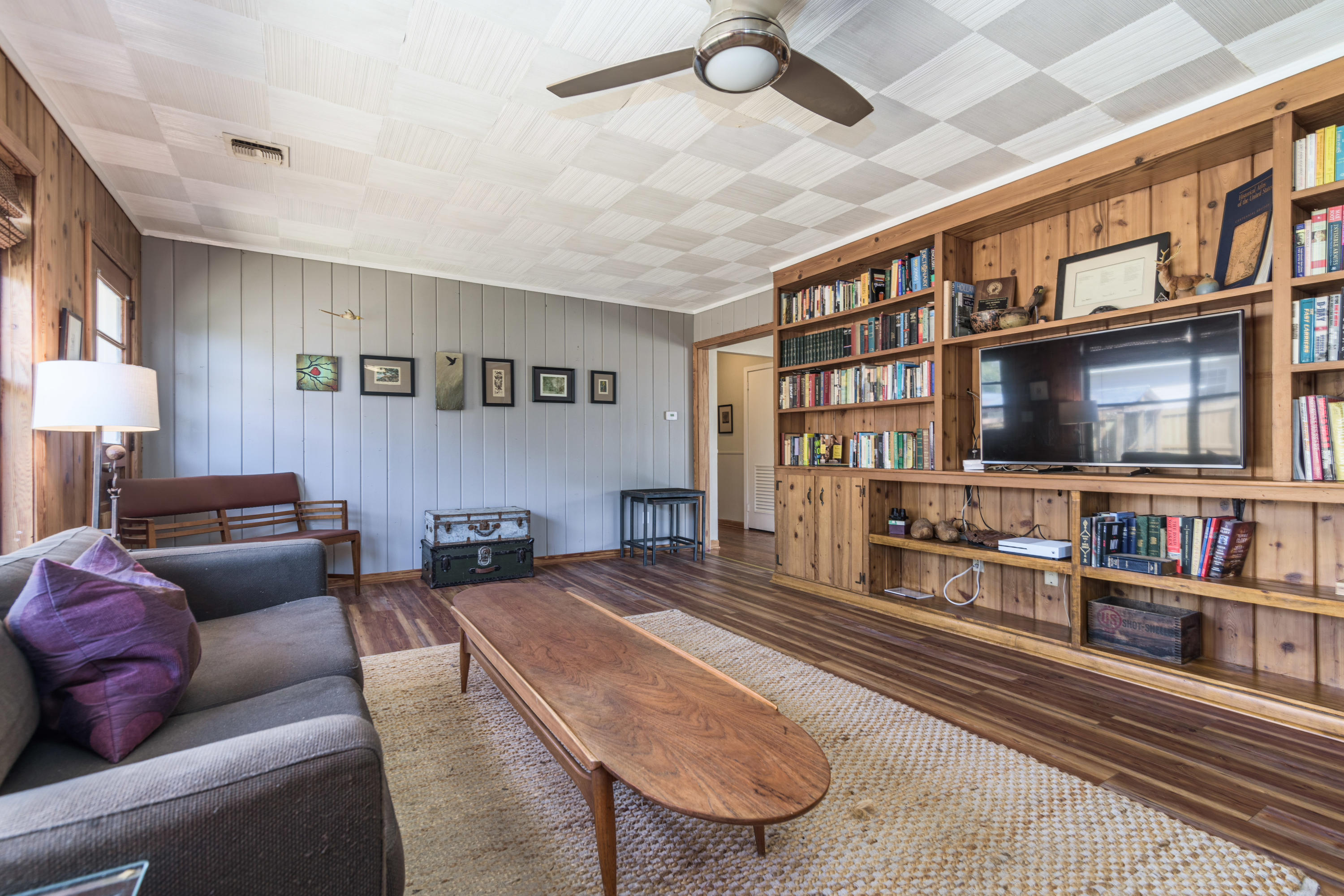 LAKEVIEW - Residential