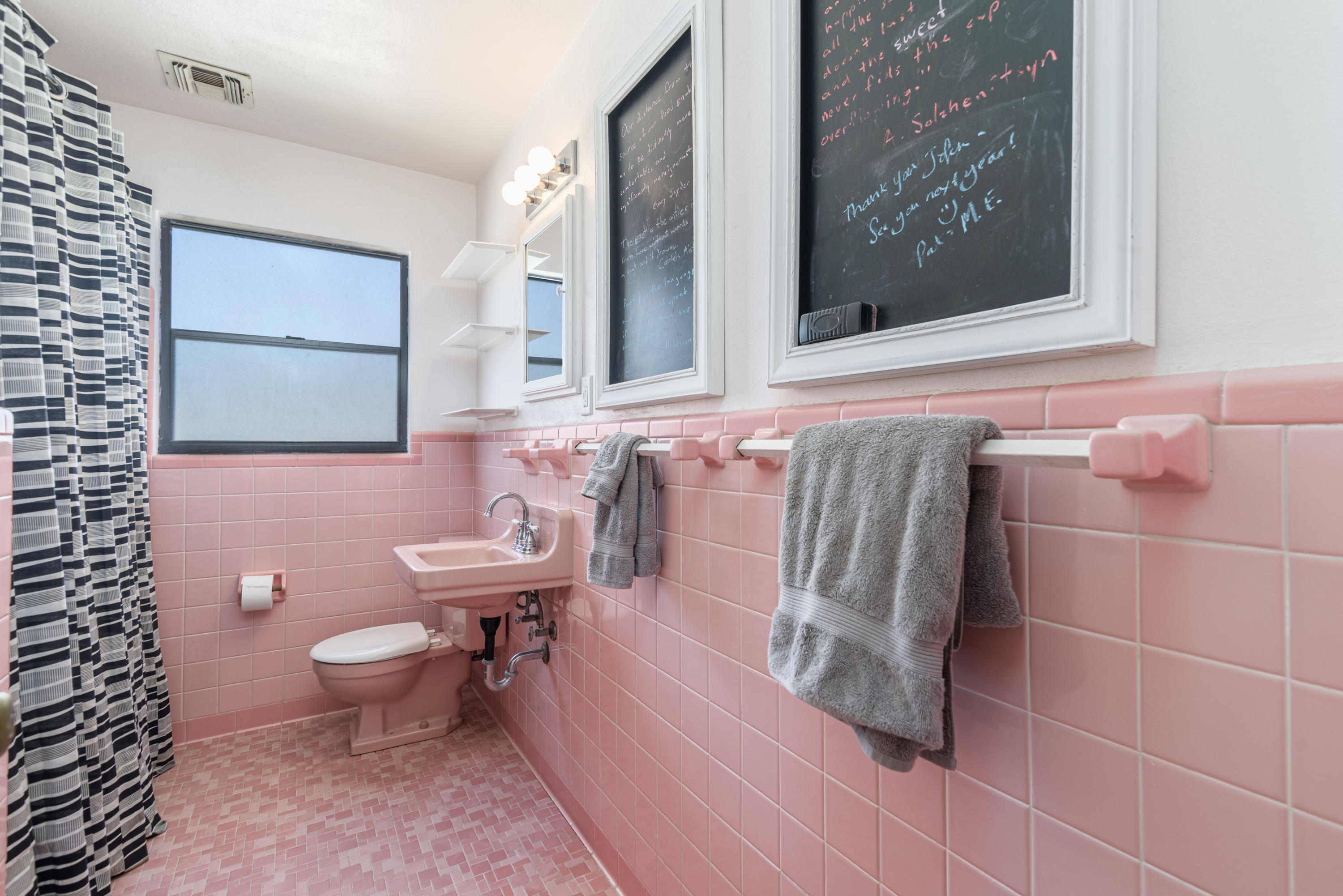 LAKEVIEW - Residential