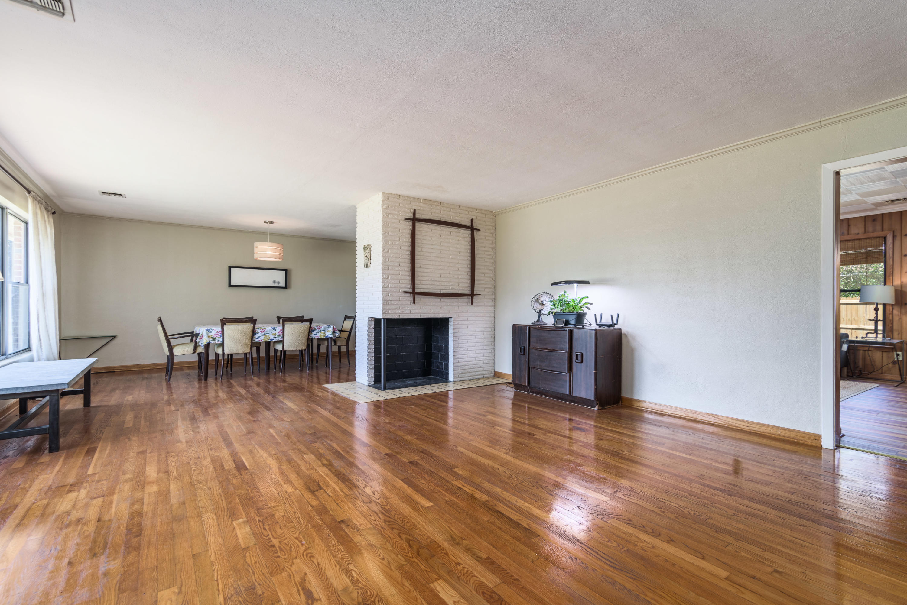 LAKEVIEW - Residential