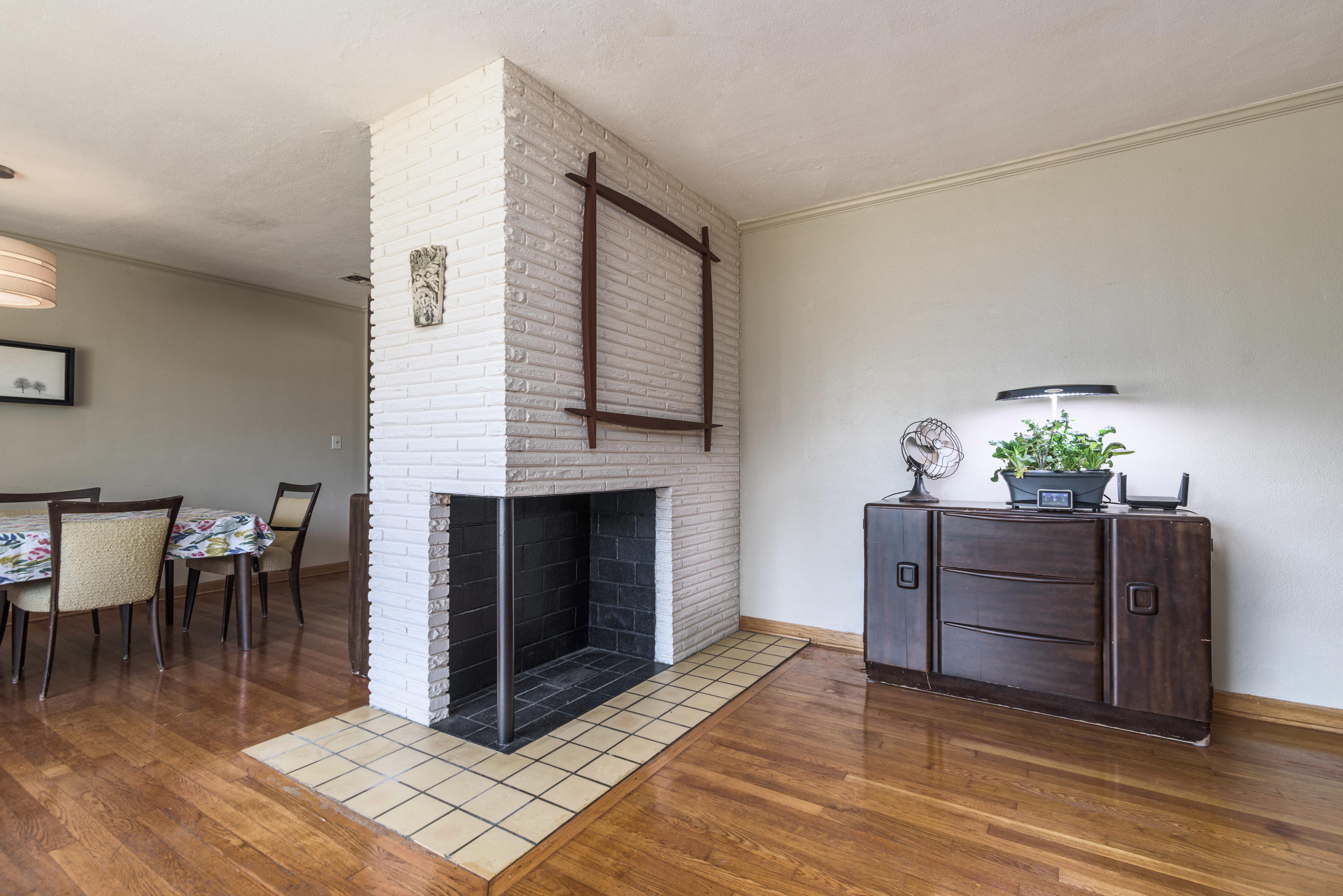 LAKEVIEW - Residential