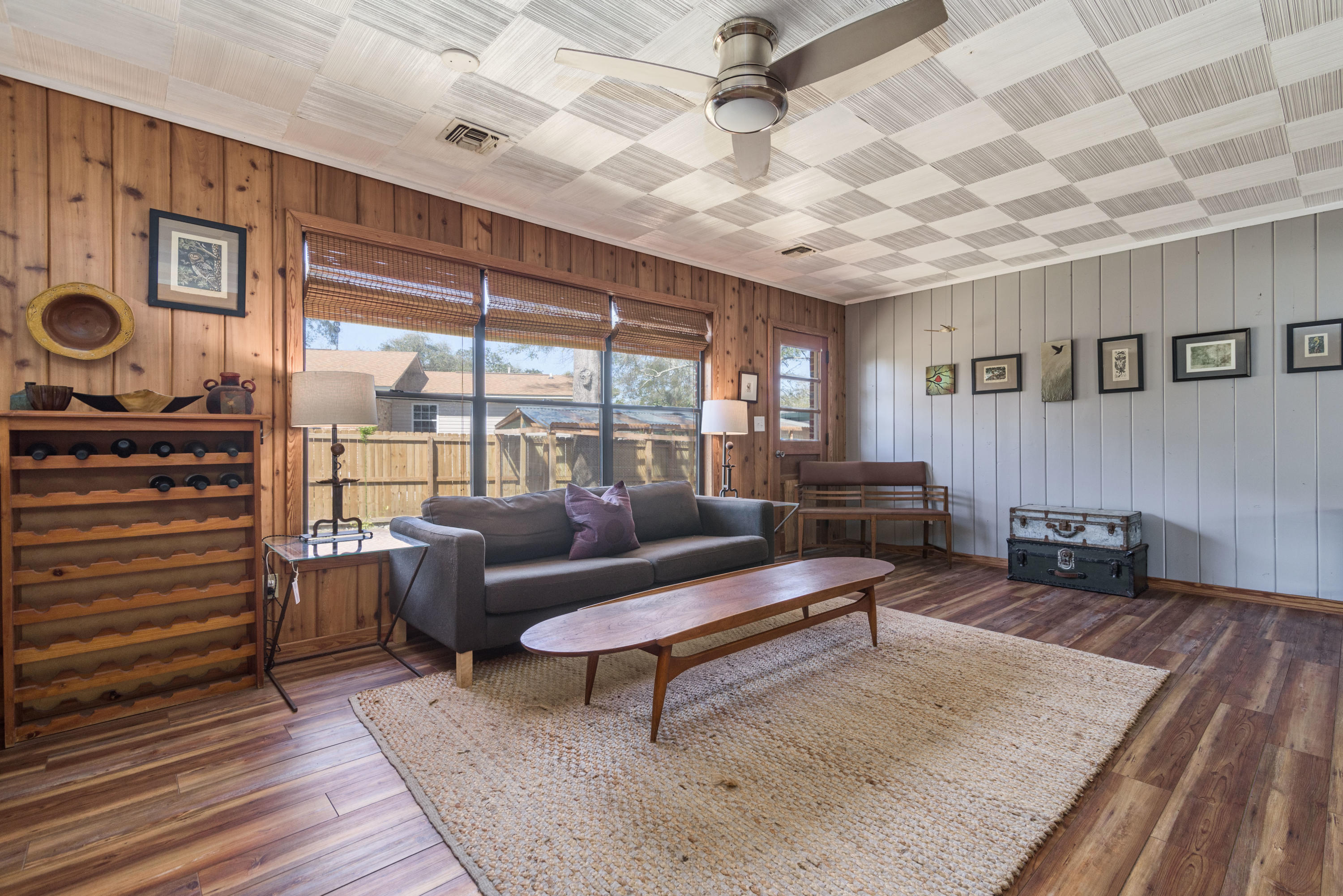 LAKEVIEW - Residential