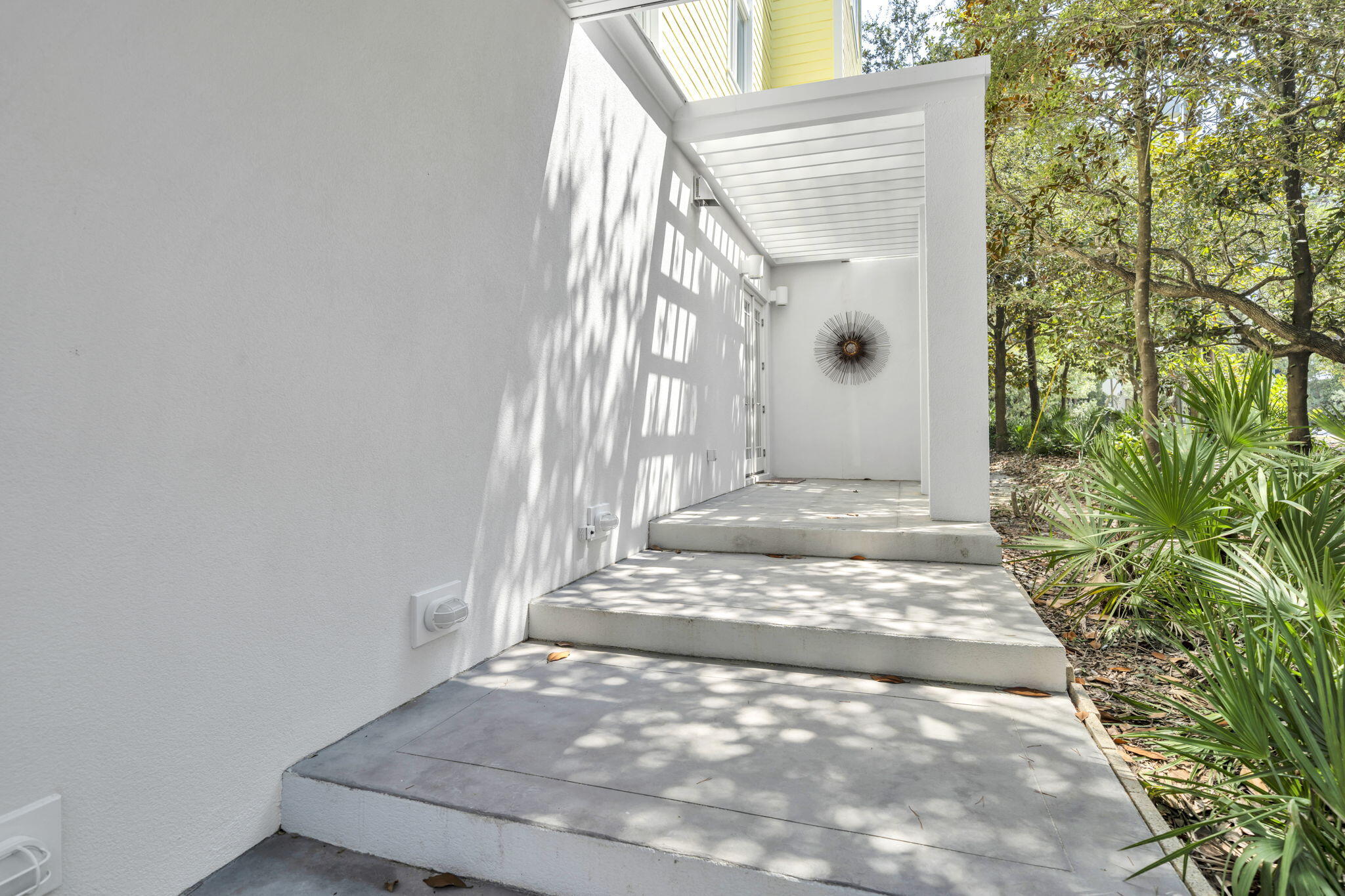 SEAGROVE 5TH ADDN - Residential