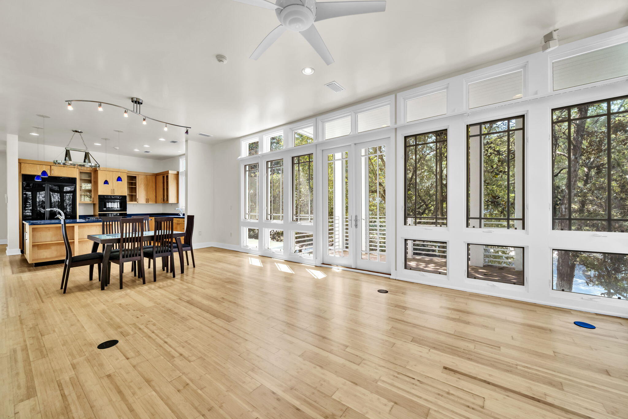 SEAGROVE 5TH ADDN - Residential