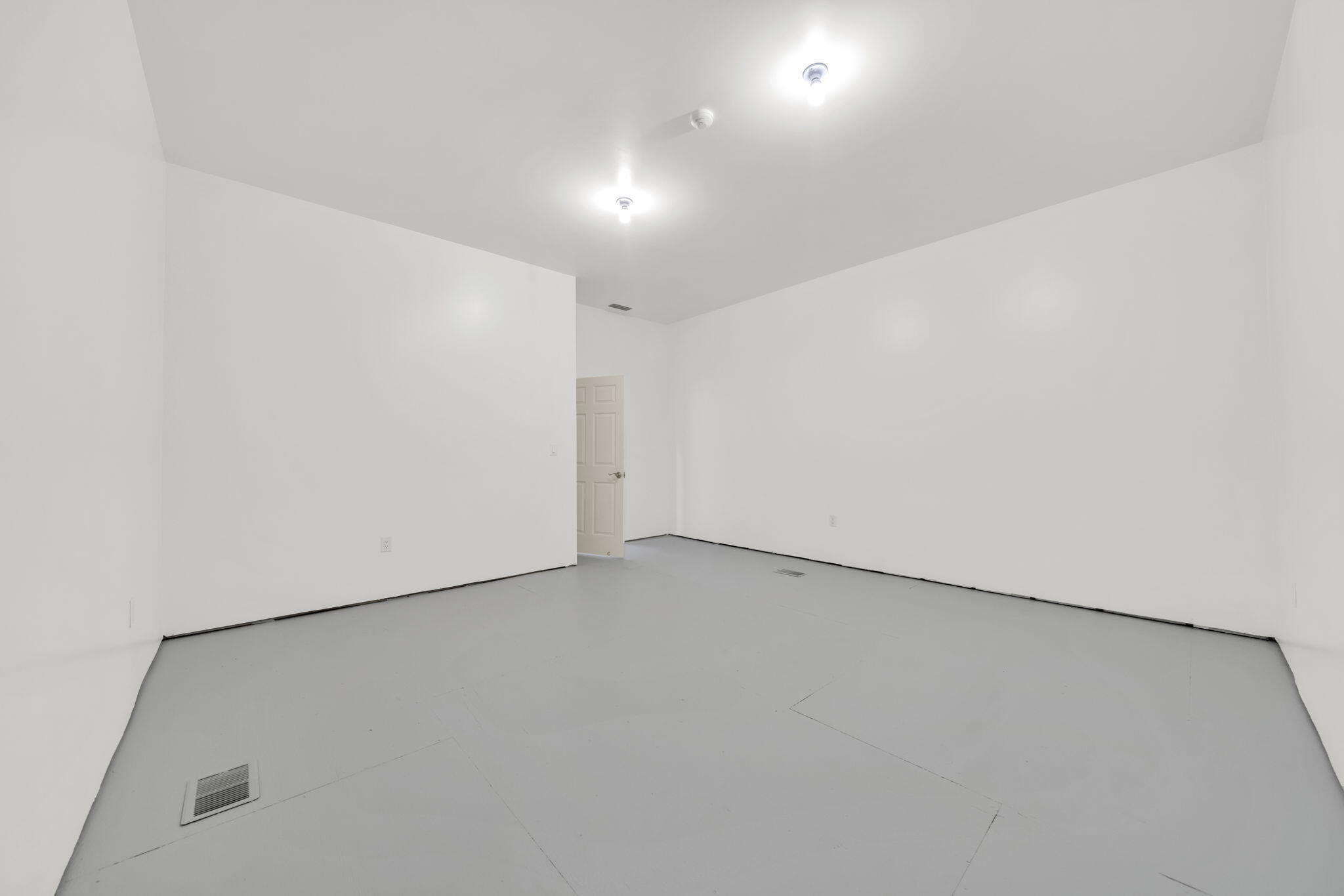 SEAGROVE 5TH ADDN - Residential