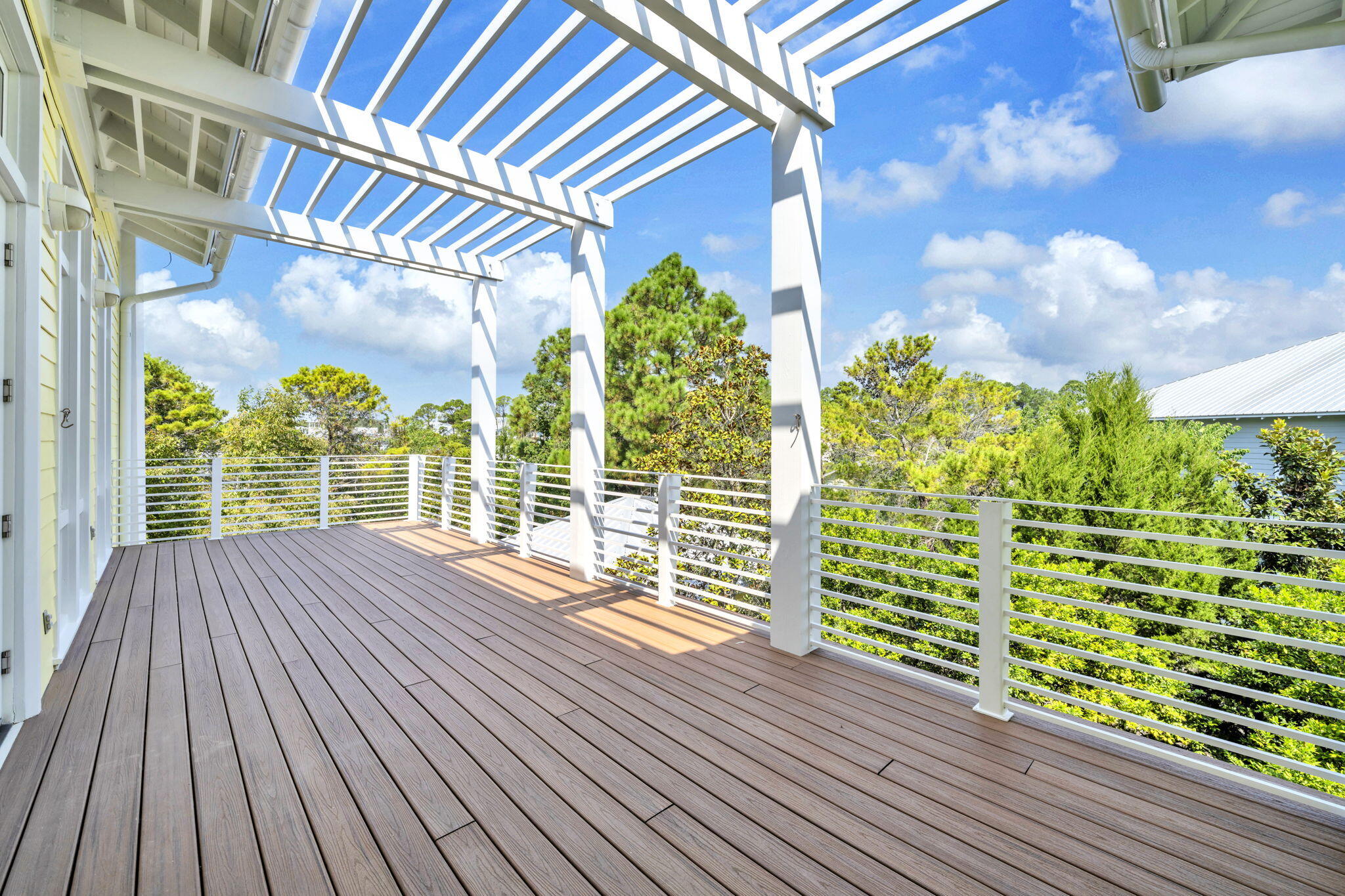 SEAGROVE 5TH ADDN - Residential