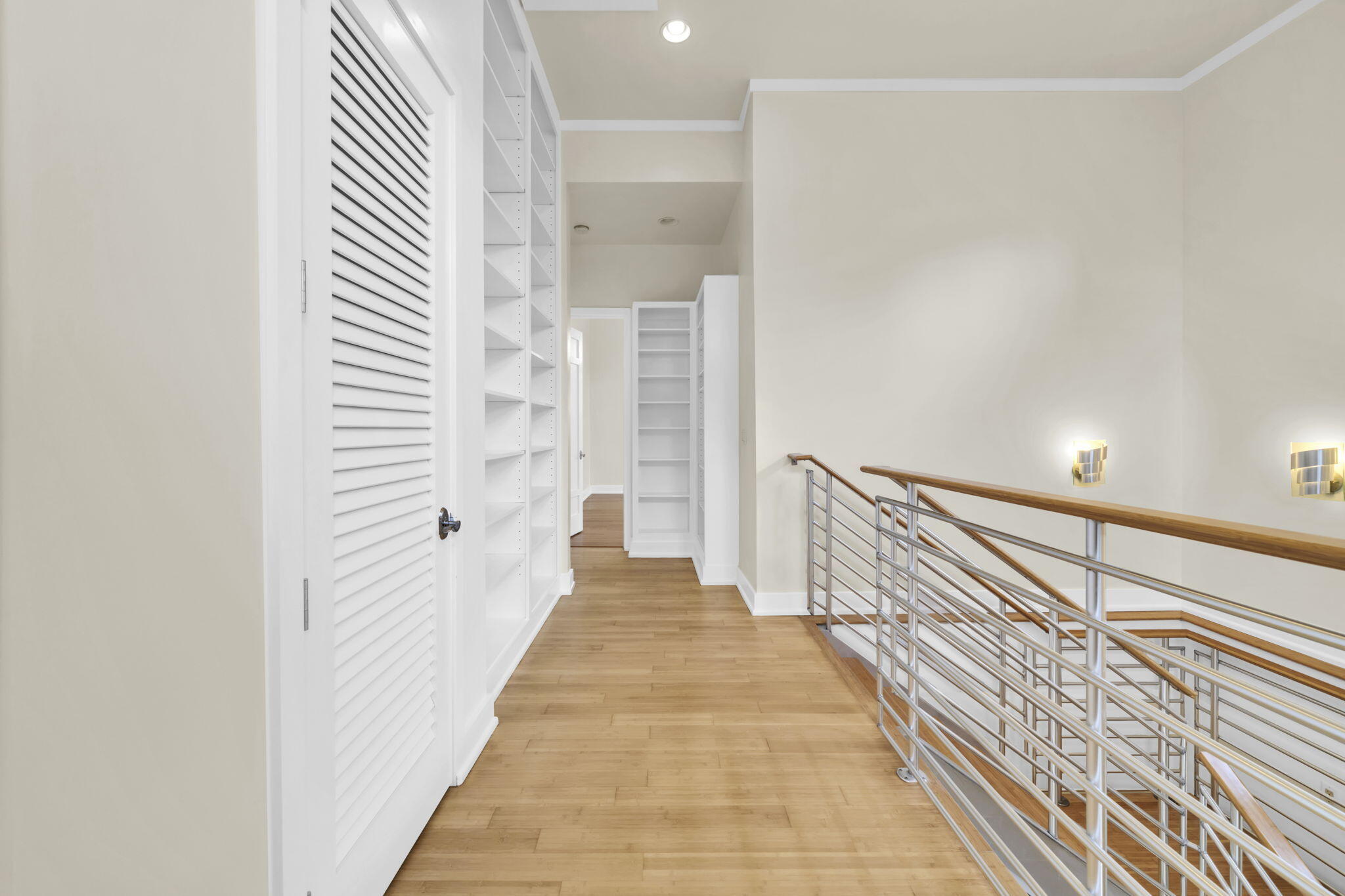 SEAGROVE 5TH ADDN - Residential