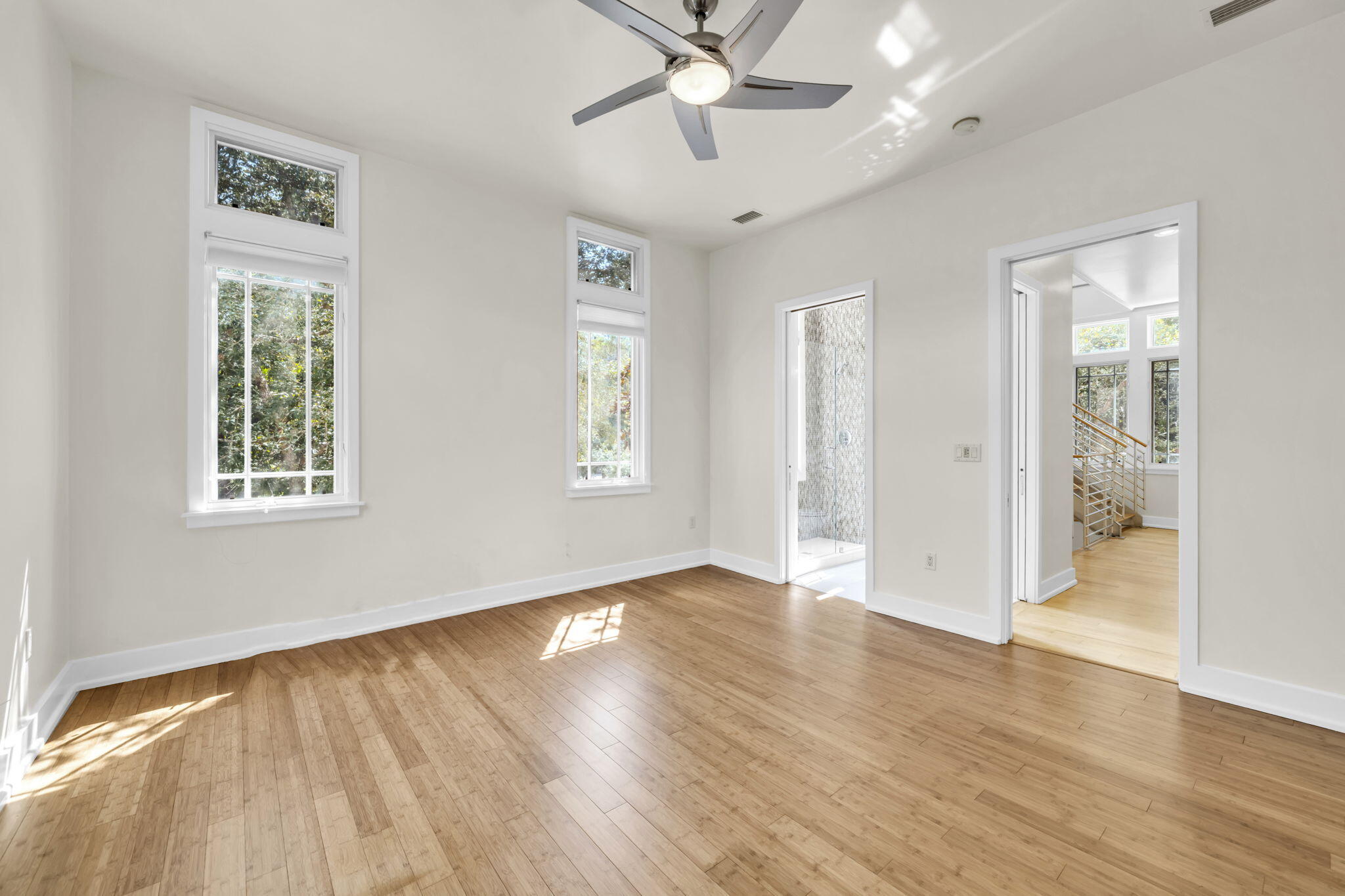 SEAGROVE 5TH ADDN - Residential