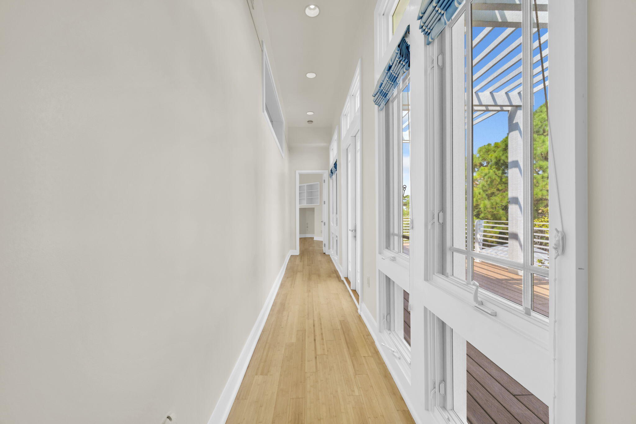 SEAGROVE 5TH ADDN - Residential