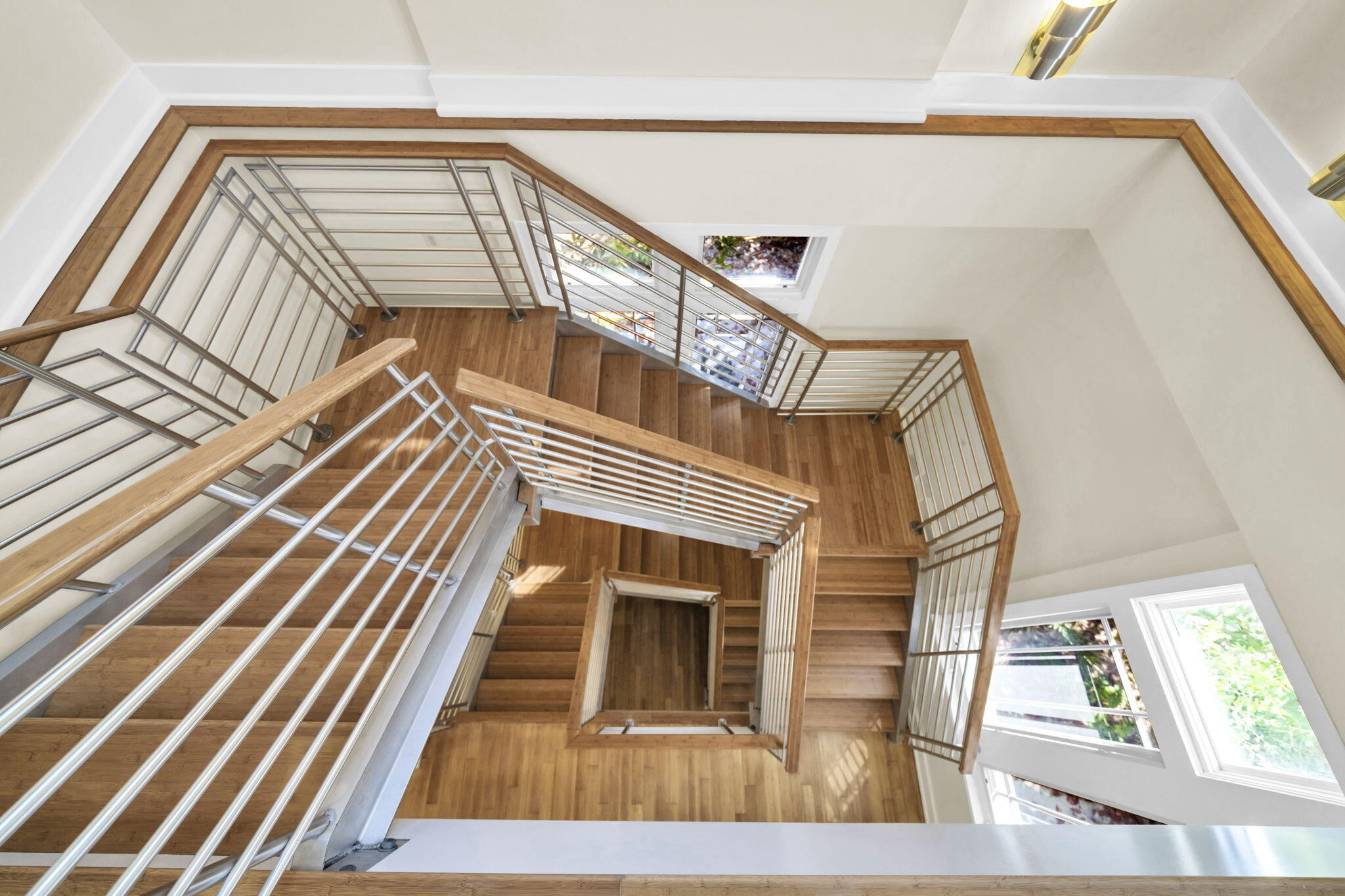 SEAGROVE 5TH ADDN - Residential