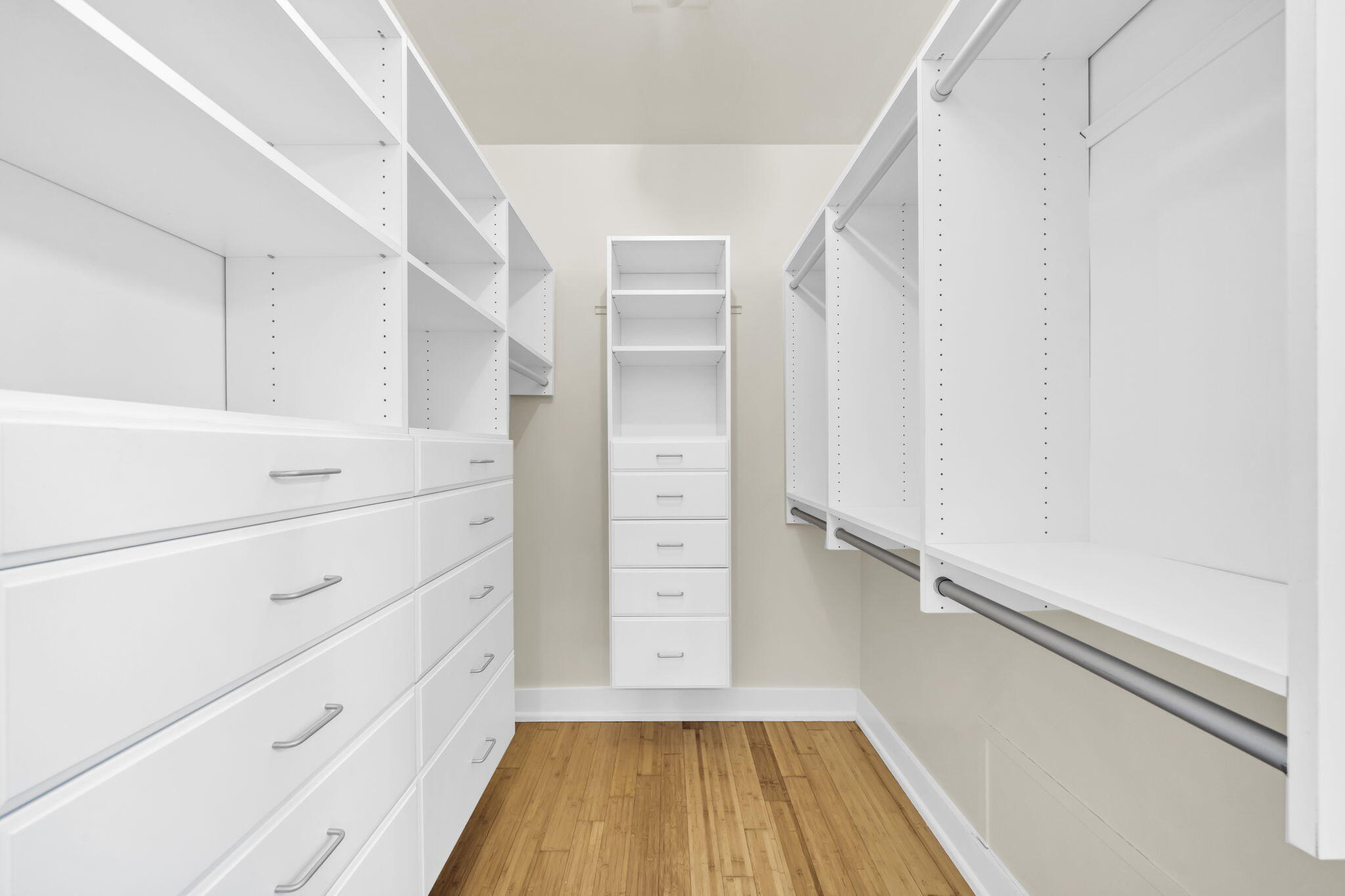 SEAGROVE 5TH ADDN - Residential