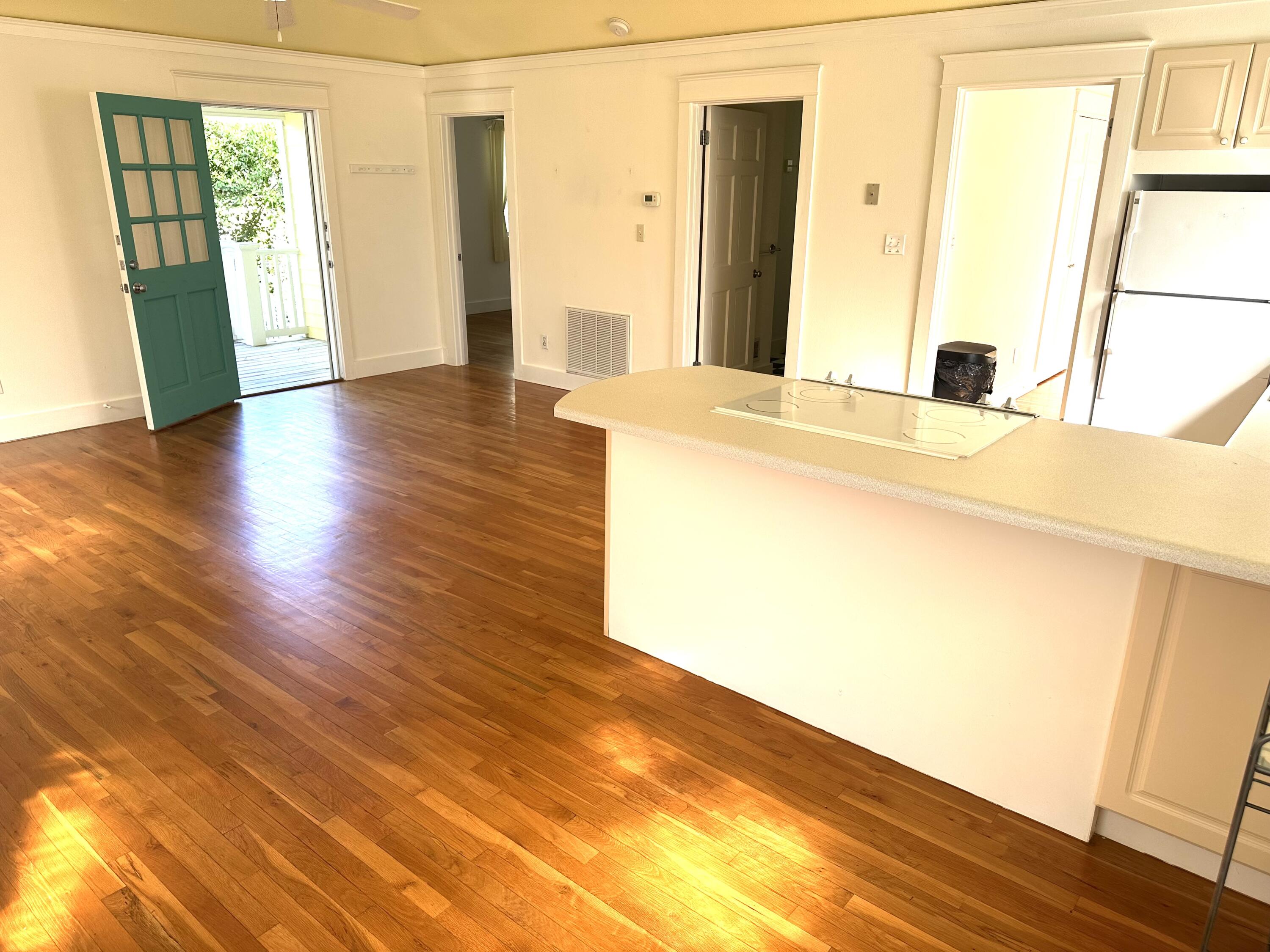 SEAGROVE 5TH ADDN - Residential