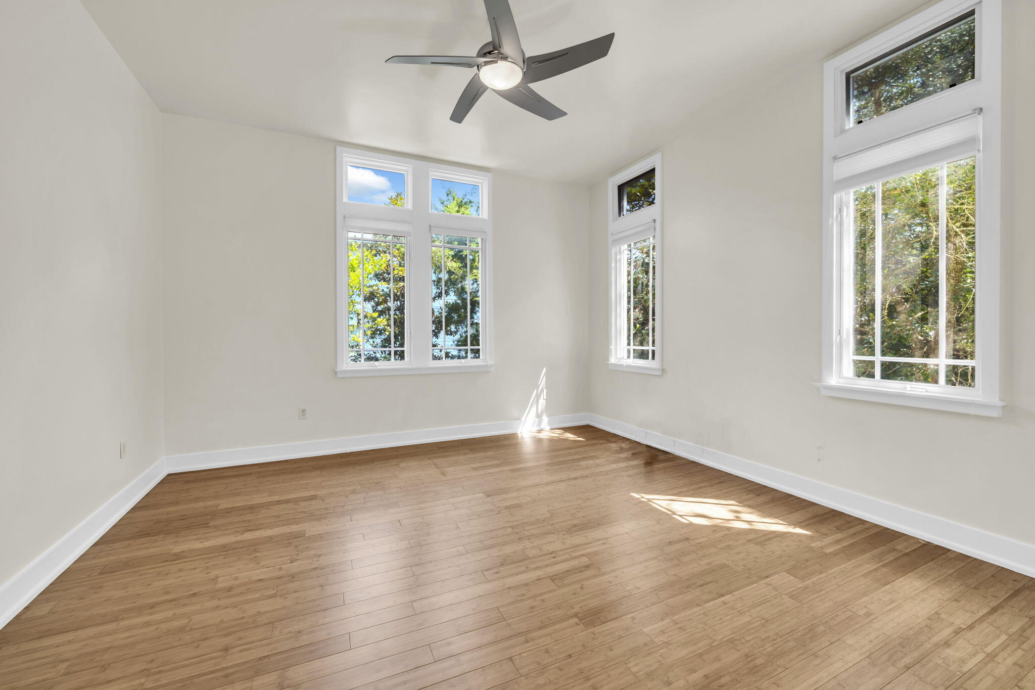 SEAGROVE 5TH ADDN - Residential