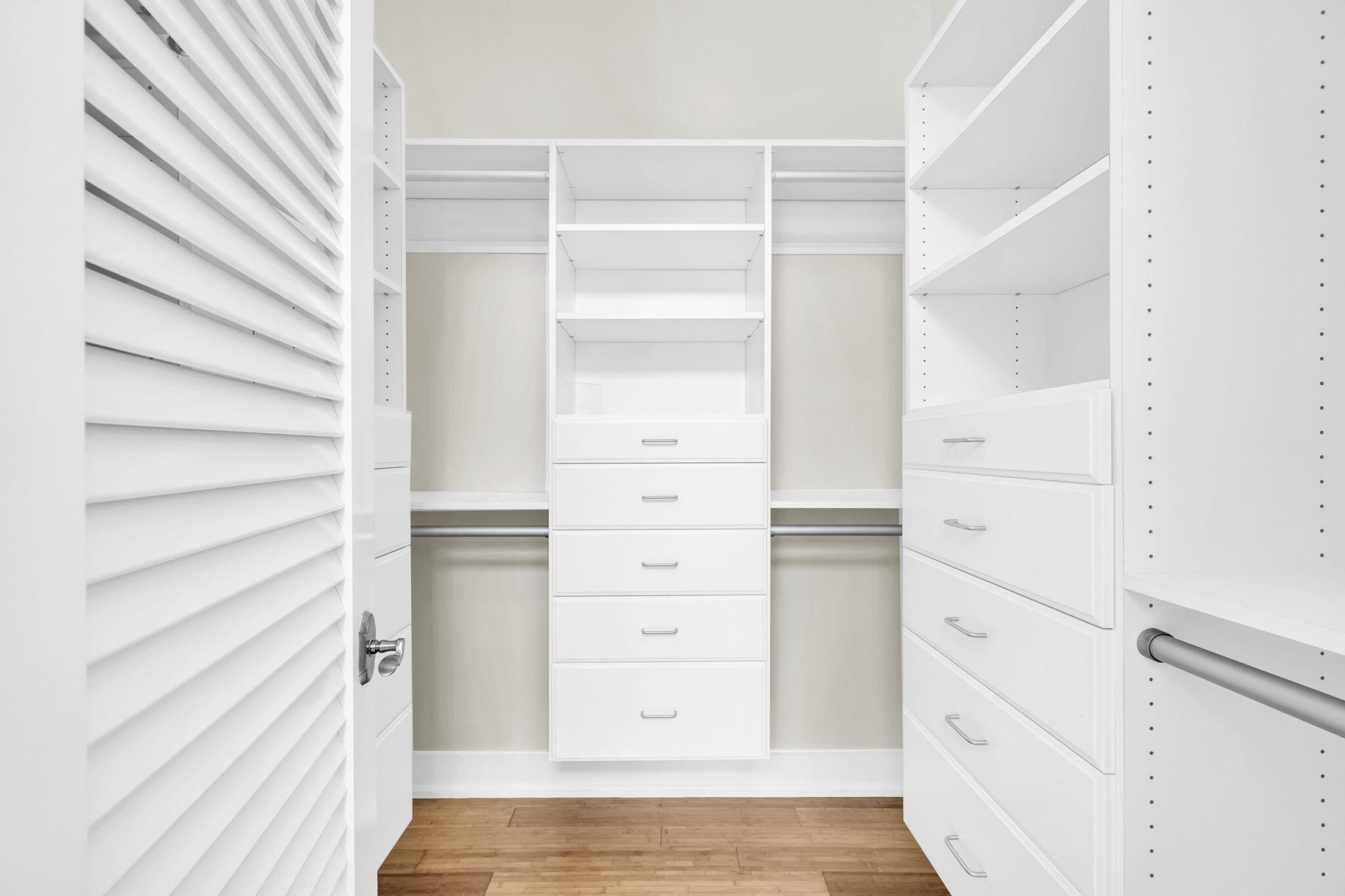 SEAGROVE 5TH ADDN - Residential