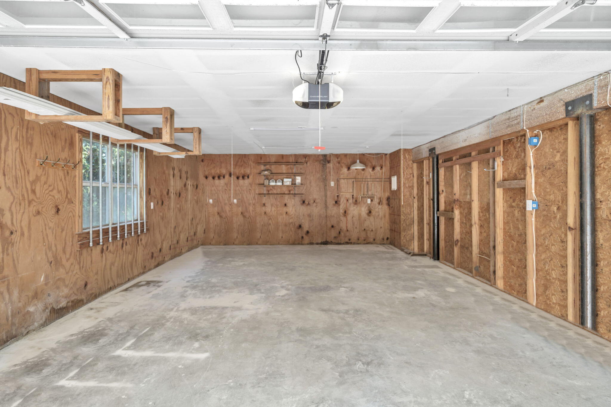 SEAGROVE 5TH ADDN - Residential