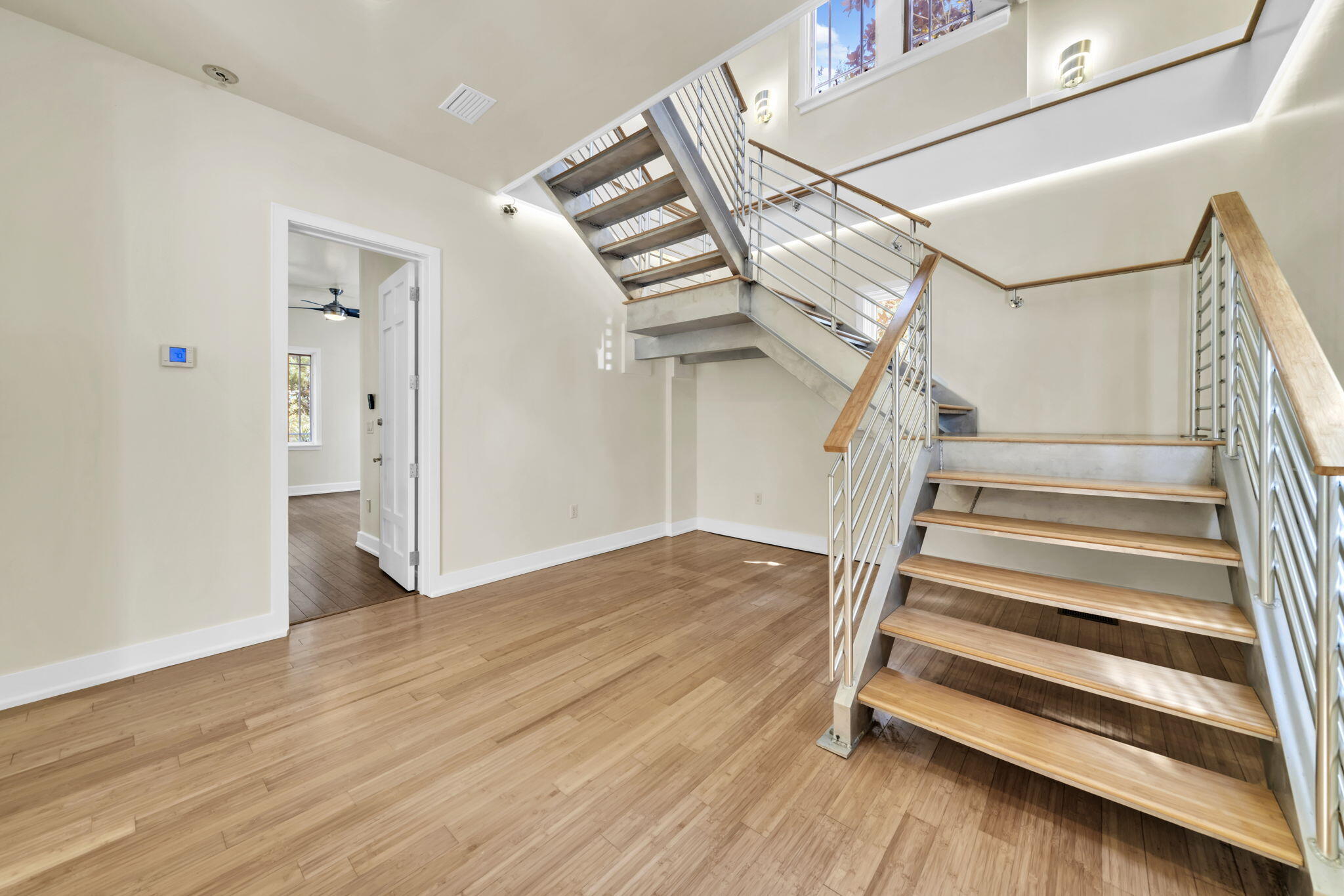 SEAGROVE 5TH ADDN - Residential