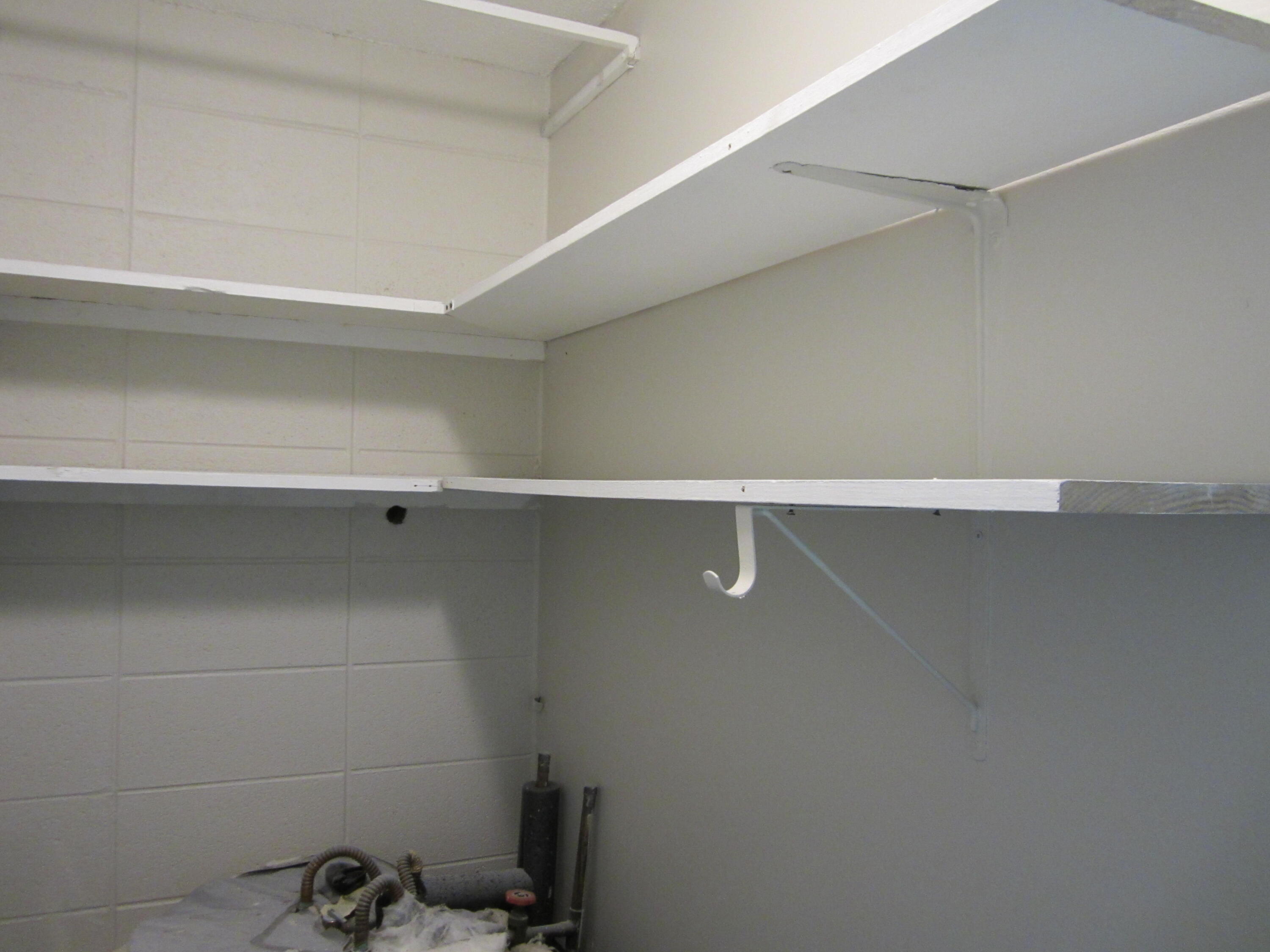 Chicago triplex - Residential Lease