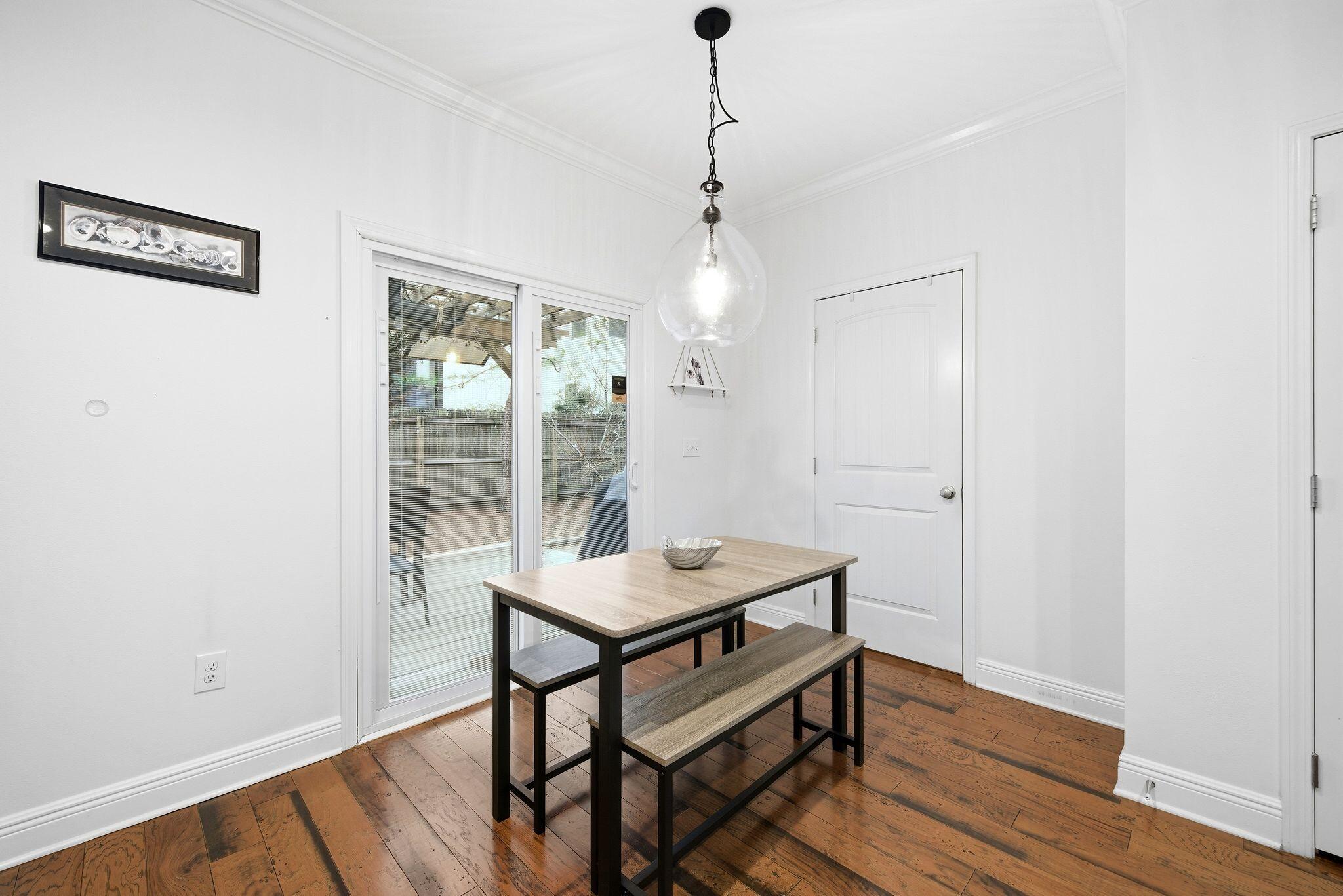 WEST SHORE PLACE - Residential