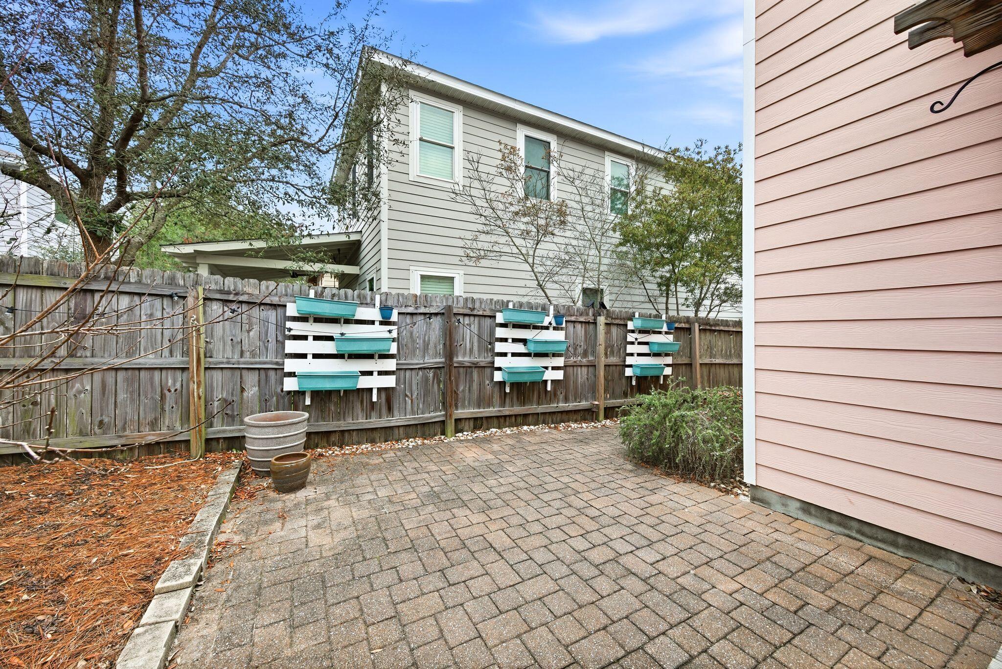 WEST SHORE PLACE - Residential