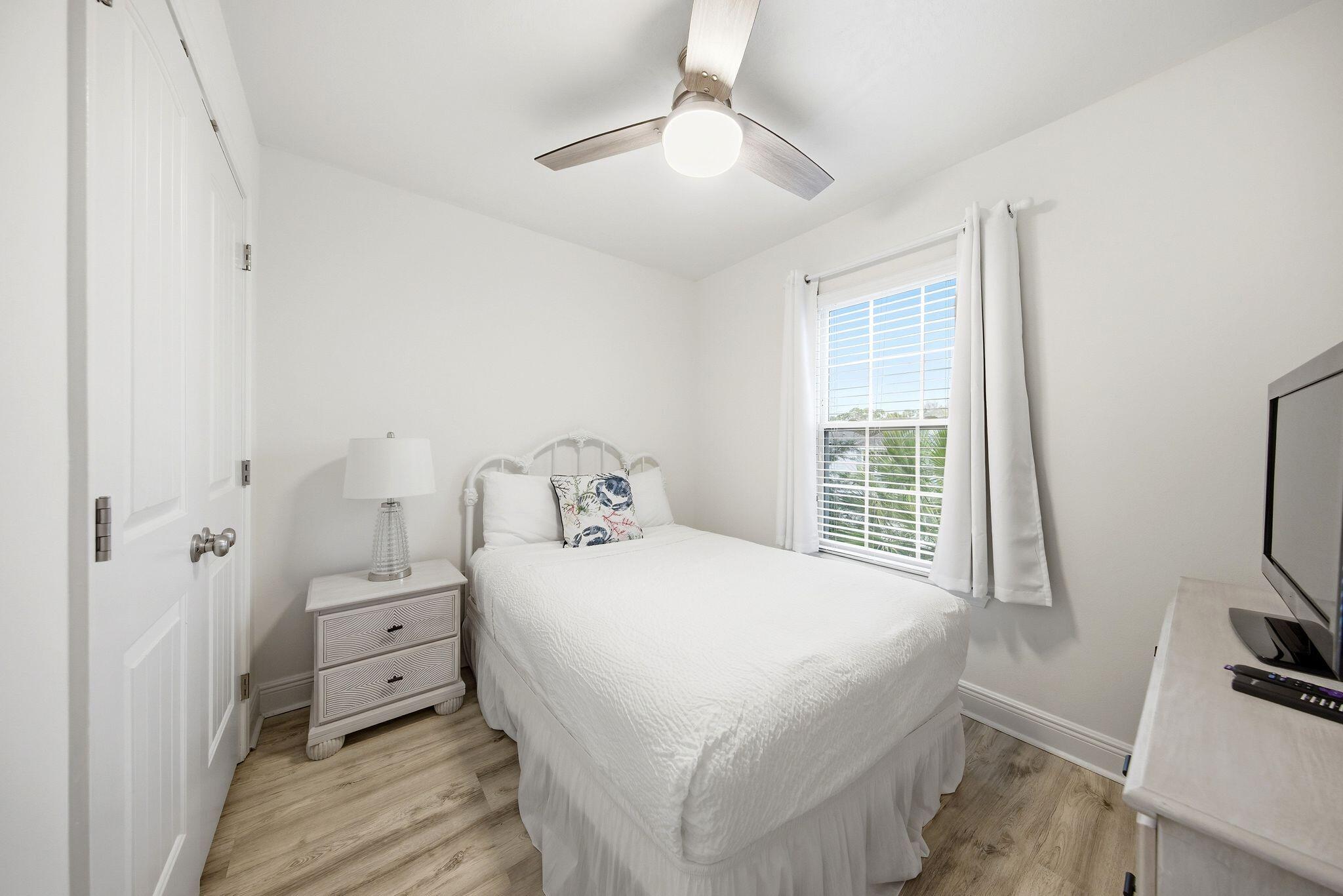 WEST SHORE PLACE - Residential