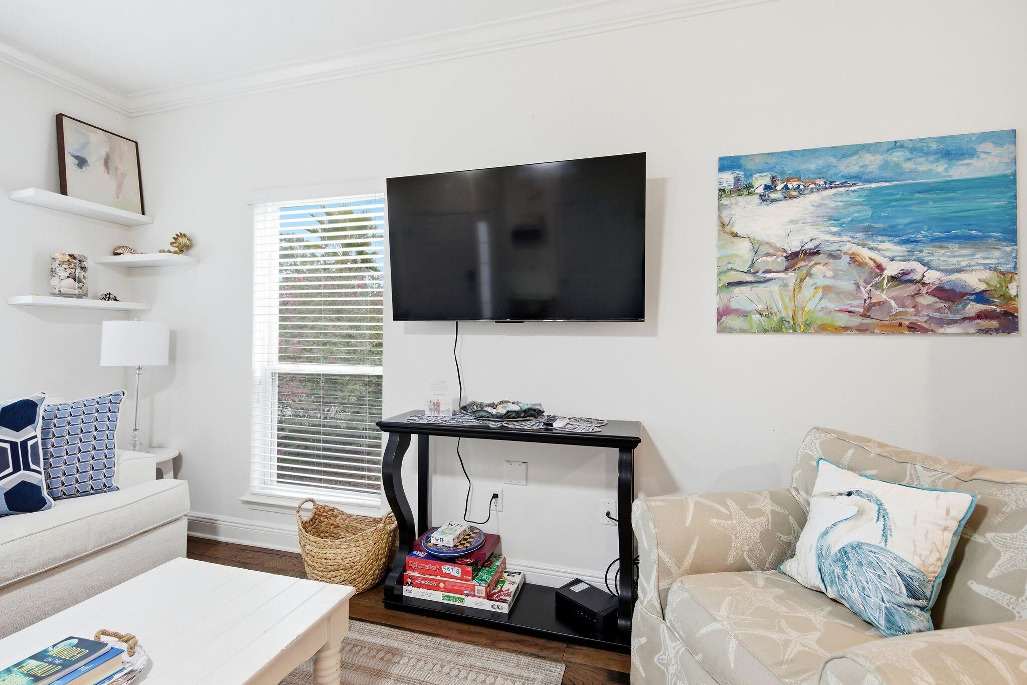 WEST SHORE PLACE - Residential