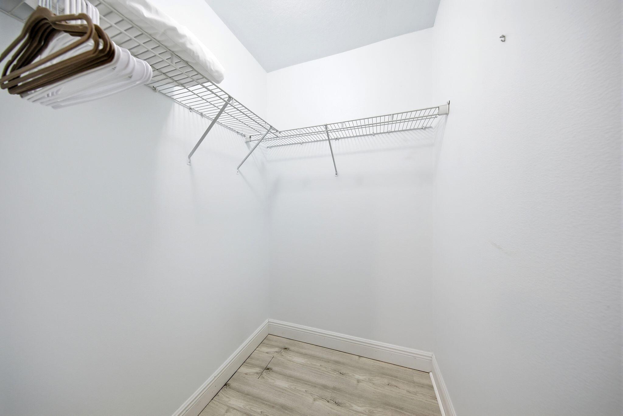 WEST SHORE PLACE - Residential