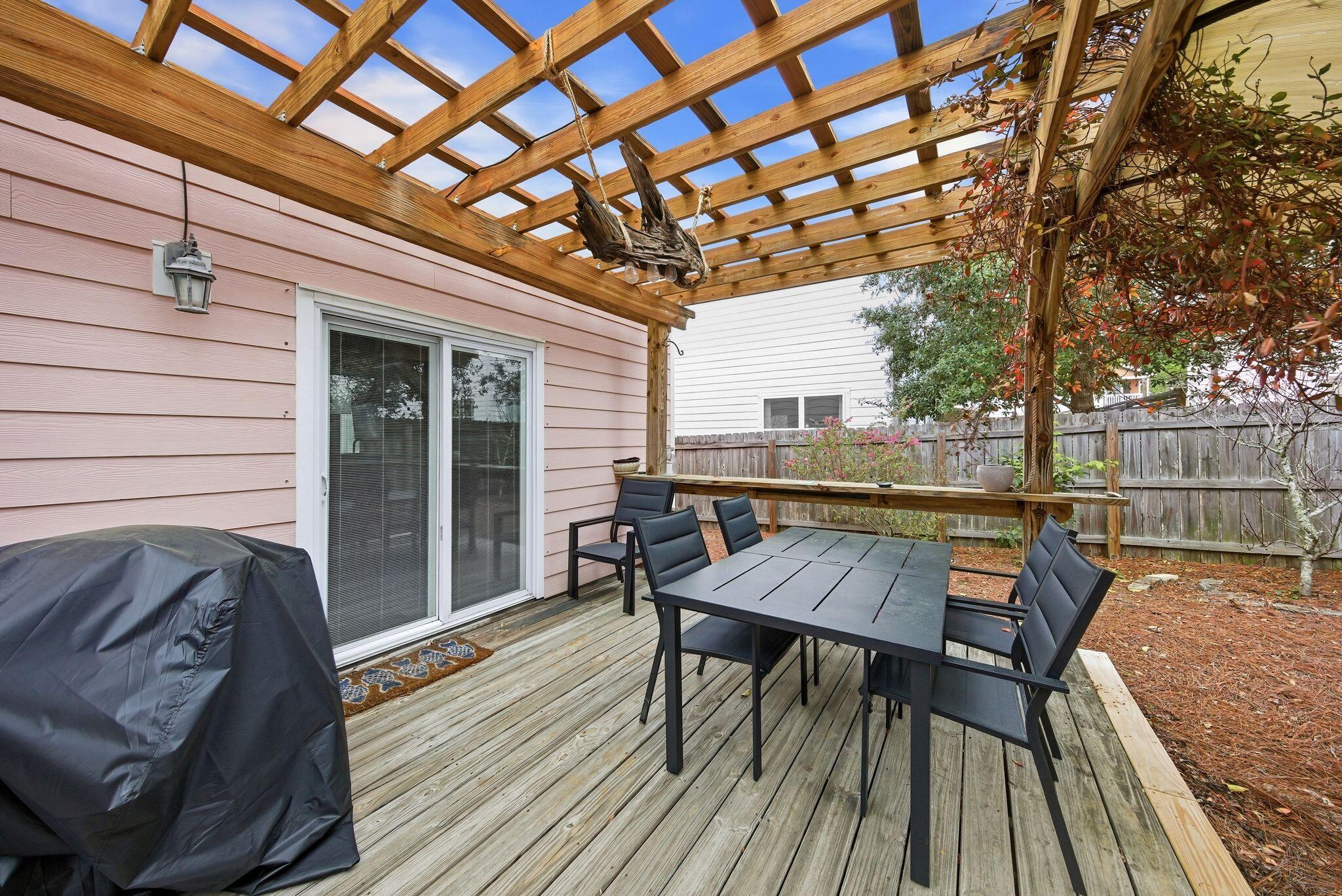 WEST SHORE PLACE - Residential