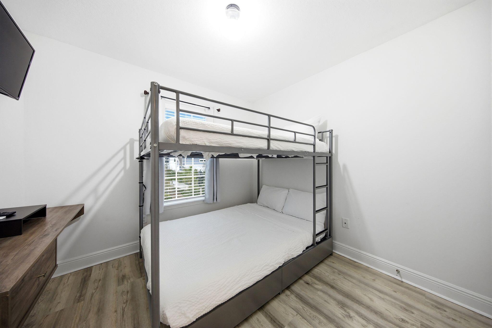 WEST SHORE PLACE - Residential