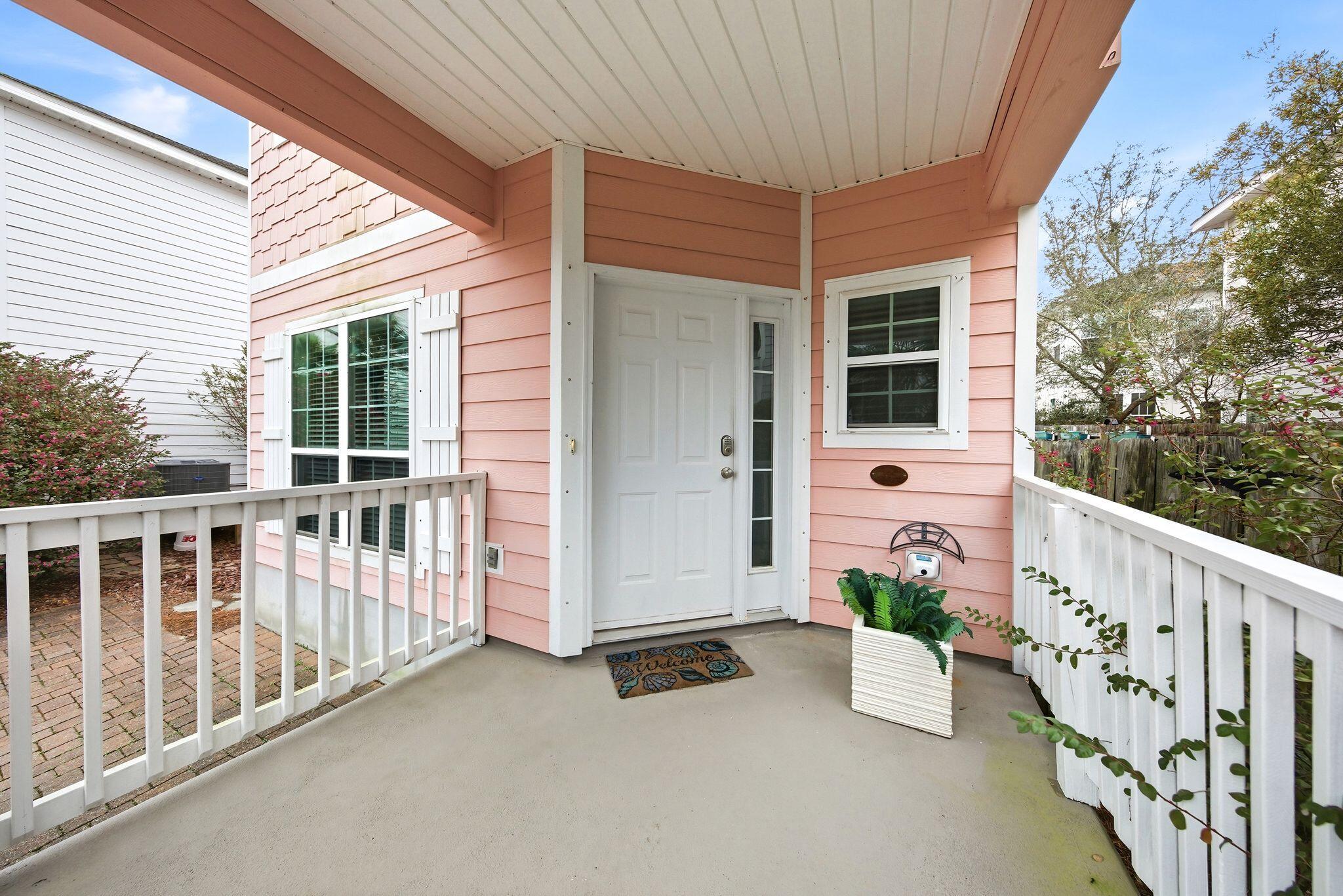 WEST SHORE PLACE - Residential