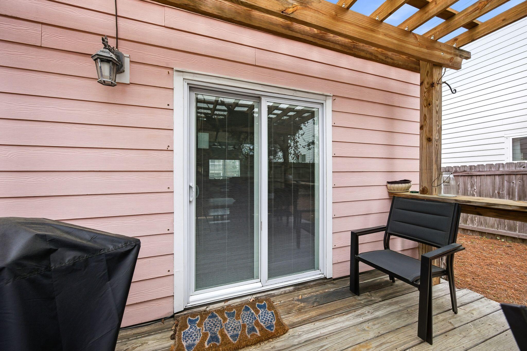 WEST SHORE PLACE - Residential