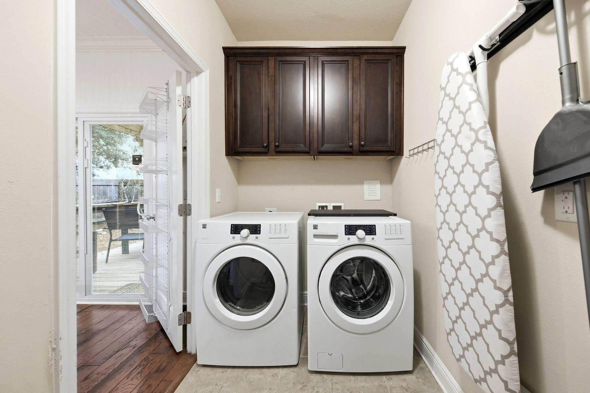 WEST SHORE PLACE - Residential